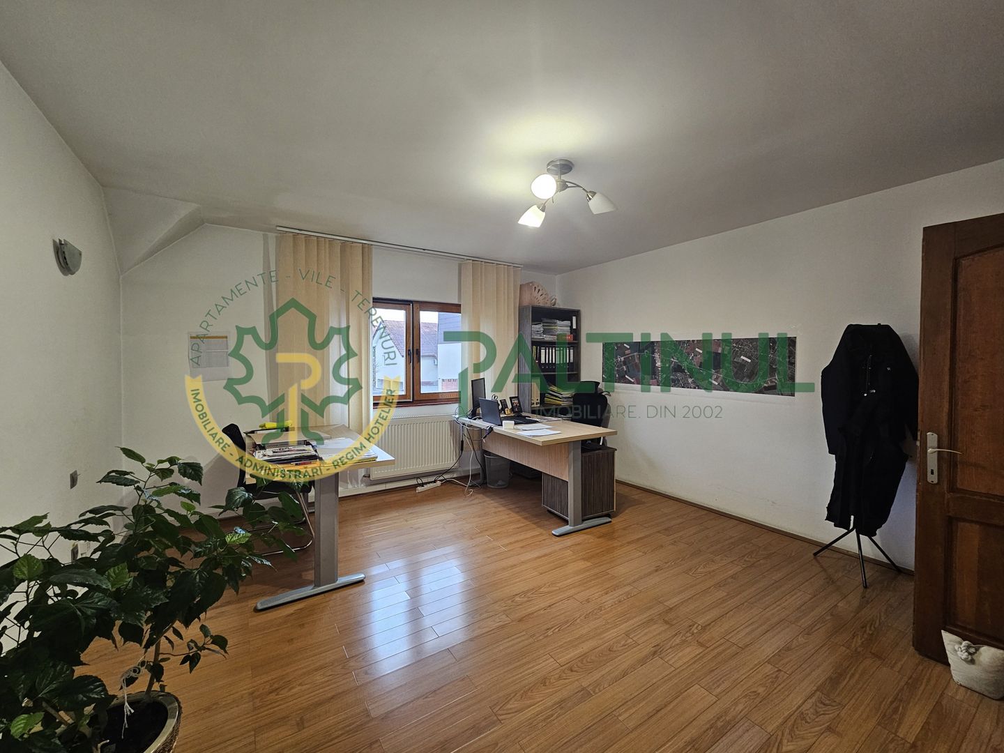 kLNPNqaf6CGoZr7LtBC_amzeCEwcBMUEhLtqpNYIHts