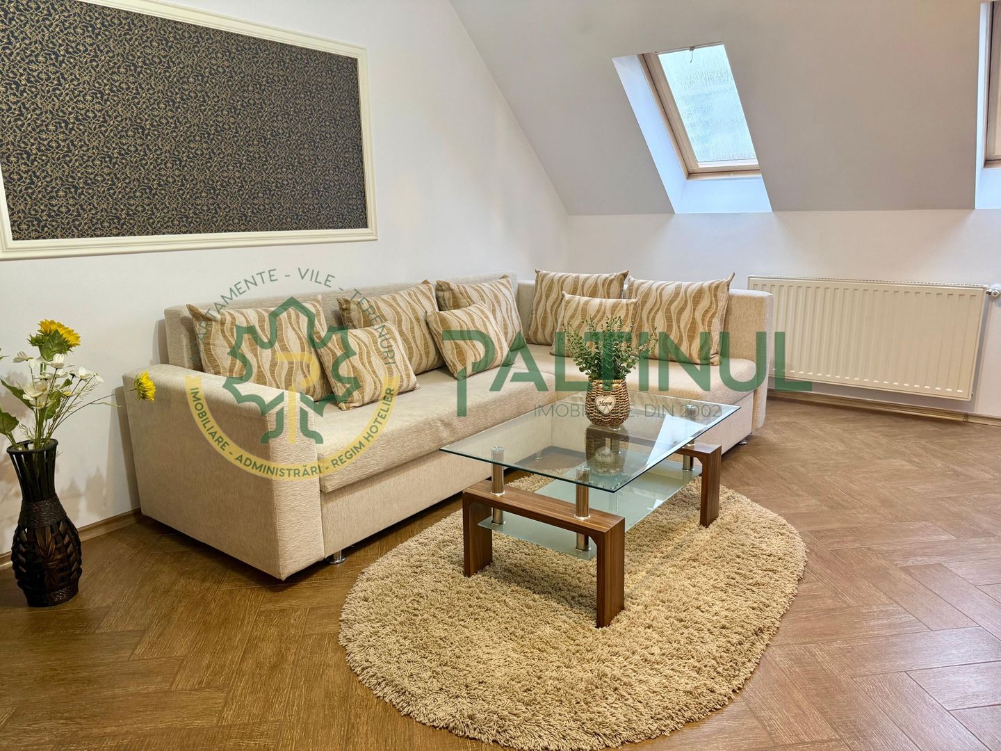 kN3Cbfs9gFxUhxhR-gu6CTRtIBhIz1WI1UaN3VmfE_g