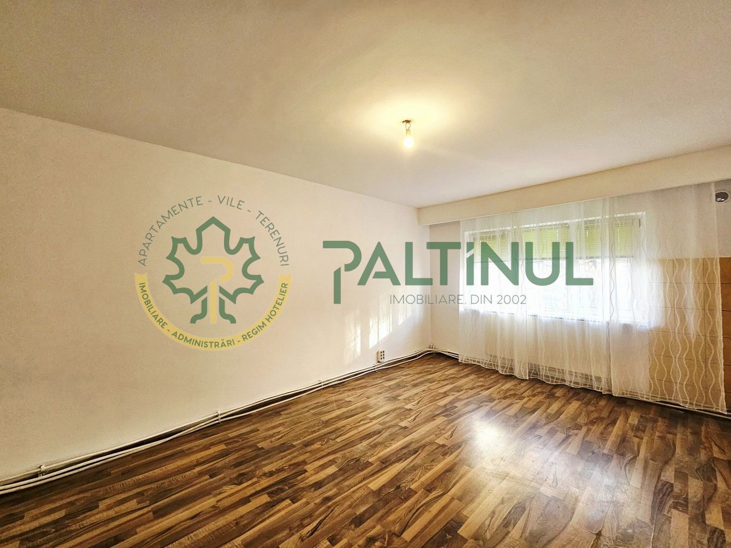 kUG3akn-ff0uCCAag8yDzcGH-4kKQLX_rvpXFkURtvI