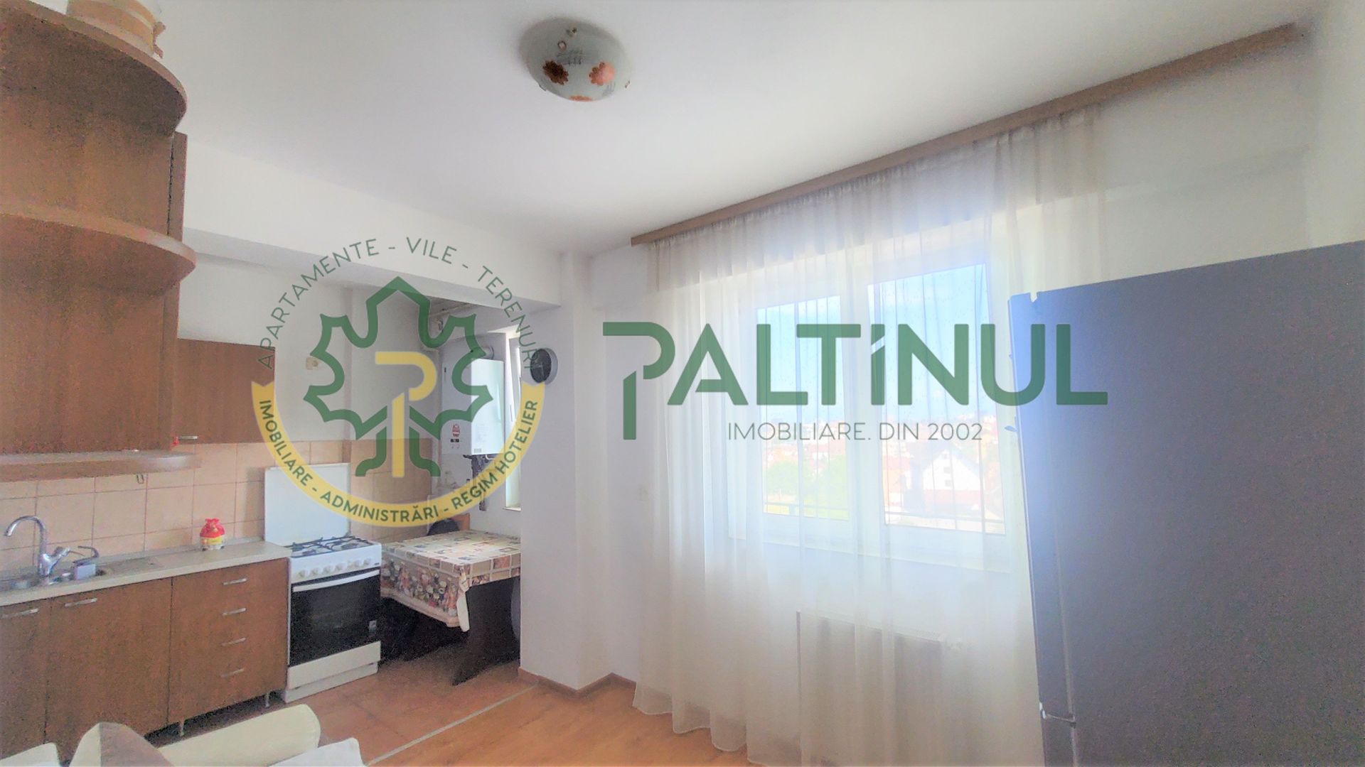 kYdNh6KE77PqH4BiSuV5Wobg3mmNnCzAACpcZyCi89s