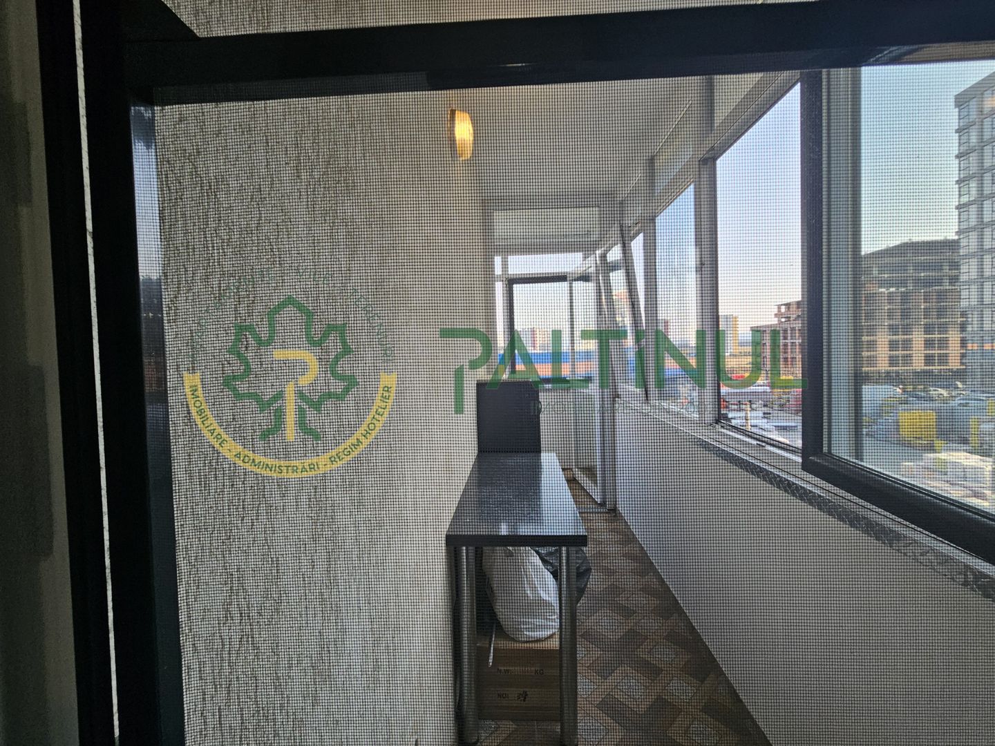 keVkVZpyxNas2IKEKgNeVc0X6IhevAJKyDGiDsaWY24