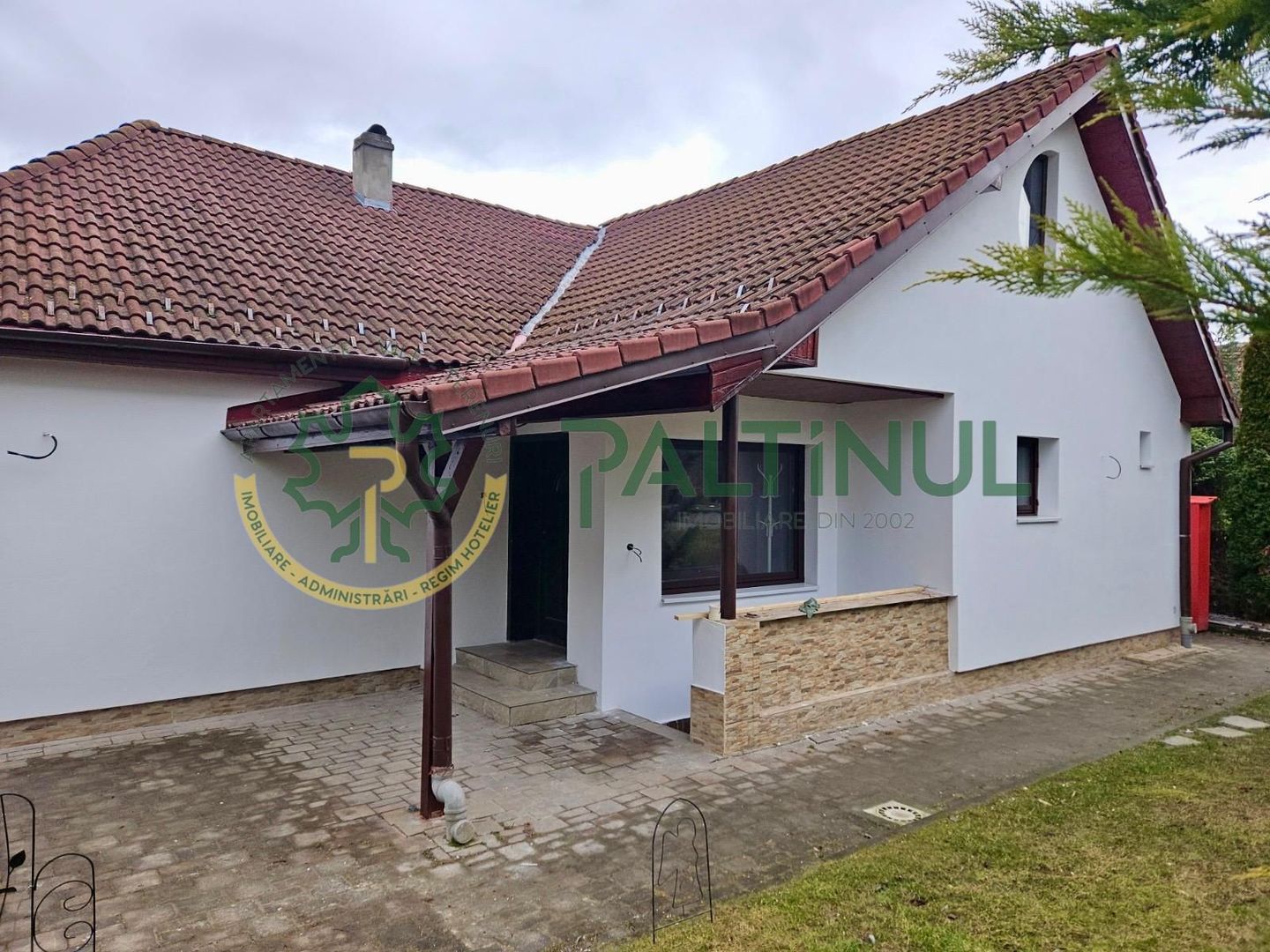 kgfrfDCnyv0z0RIo3UB44JKl5PbRdwocavm0L8N7OVo