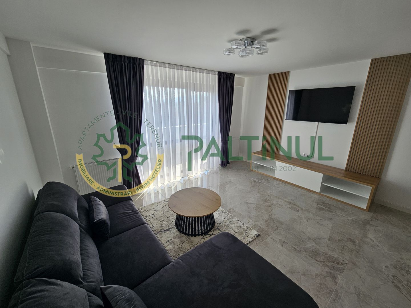 khi0-QS1Z11VhDFne-poICSTfmNp1rz8JS-Ma2mU30Y