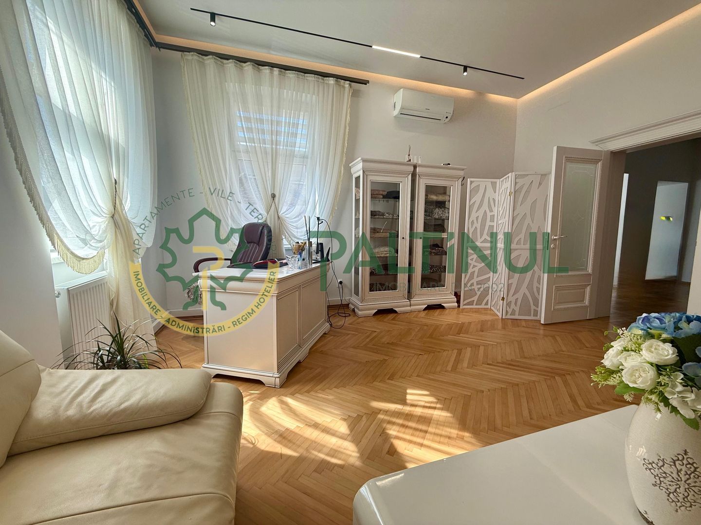 kmPLqheh1ff9Iy6rsAYK2hDHS3iqjtVNFRPQJcPsNaQ