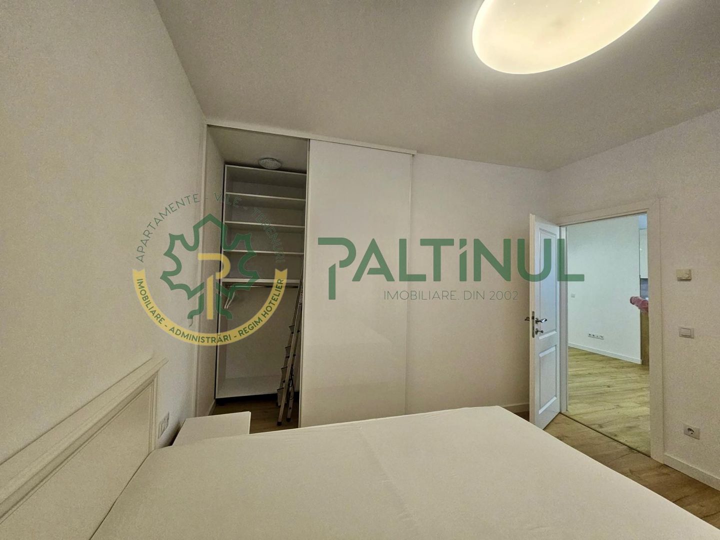 kqPRZK7qetqlS0ZJCnOsCTkBRk1u9ofdaEUZPmAZZhc