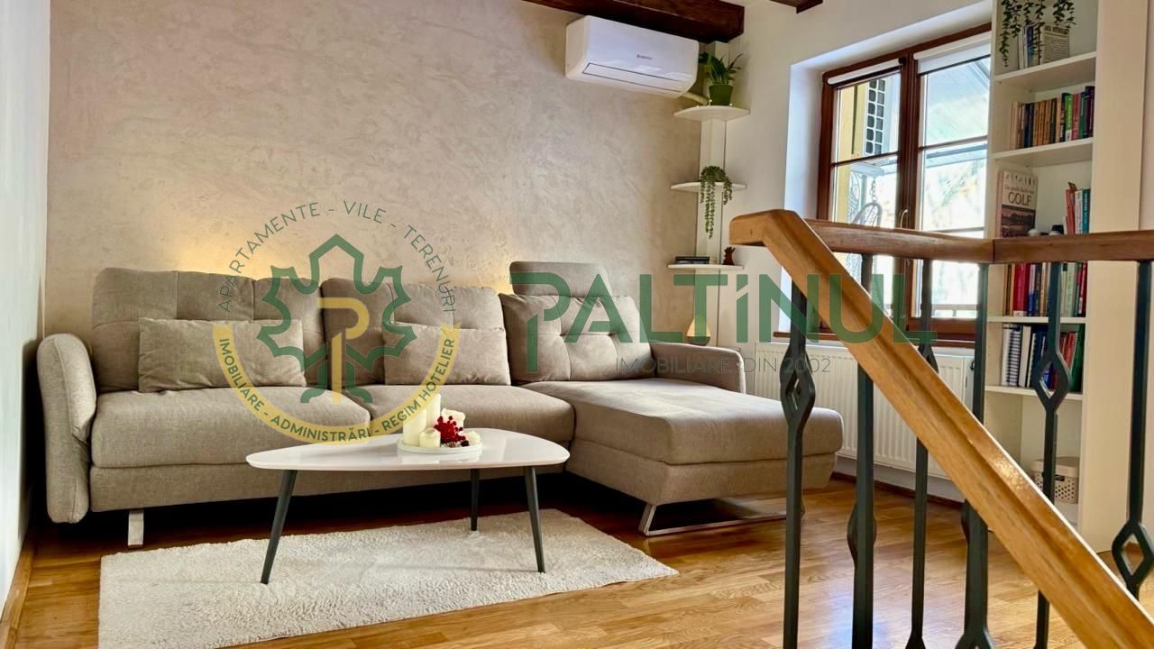 kwnTEkEWTsVj8Zpt3Mo_7h4YHQjkB2vH5qEbF0fCzwk