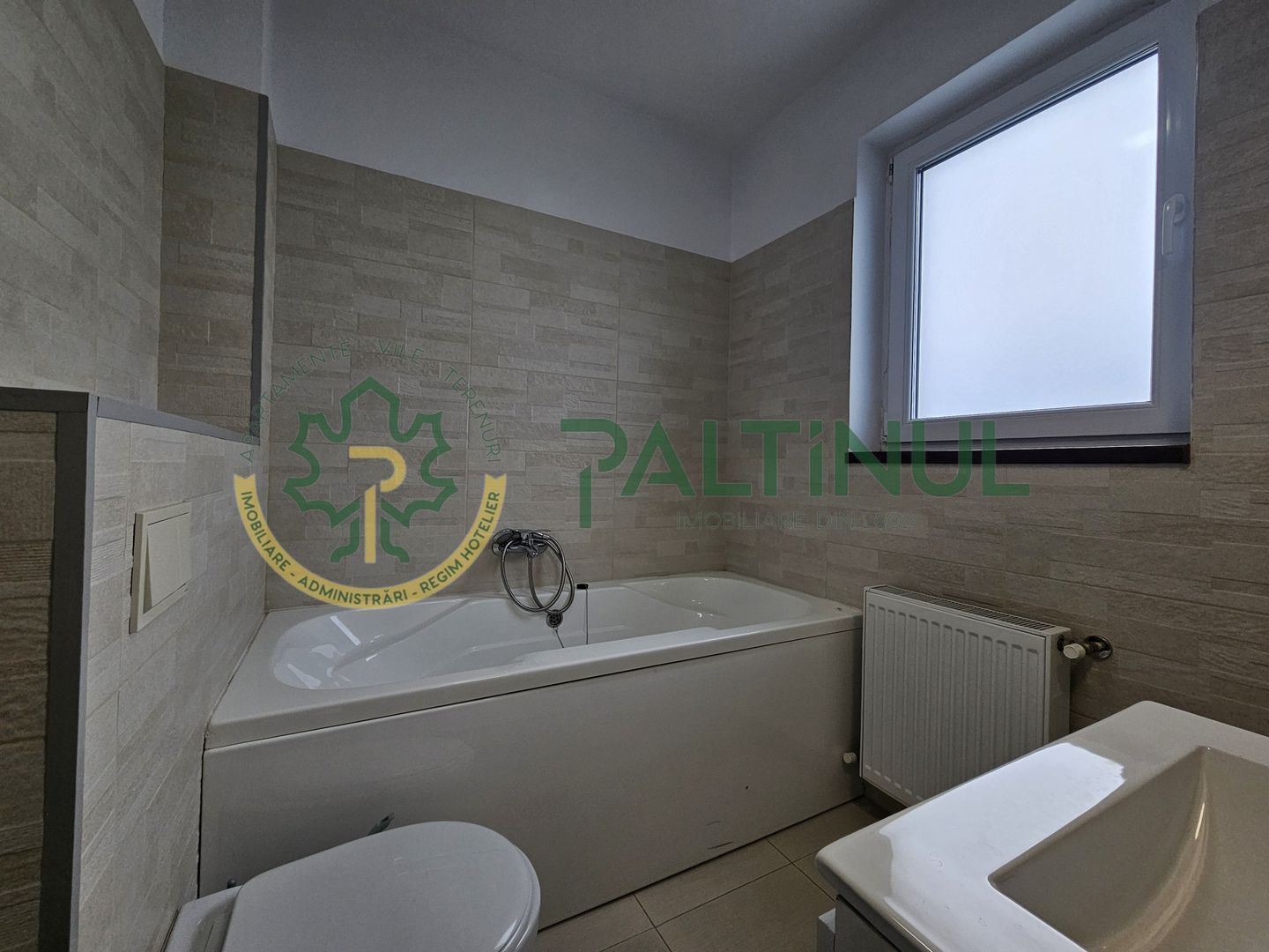 l5INRKDRBcwpaHMie9RRU-ray7SmjYzUX-R7yKGi930