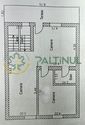 Apartament de vânzare – vilă elegantă, str. Rennes, Sibiu