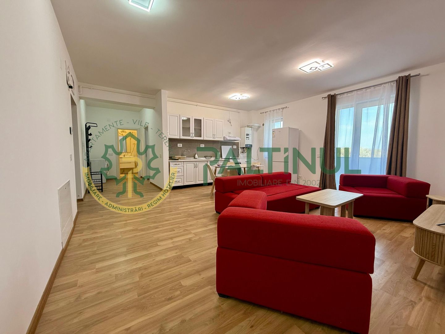 lA4qPXS-8xyjUbBXZbB-_O7-UWr3QWTvA2fL50RKd_Y