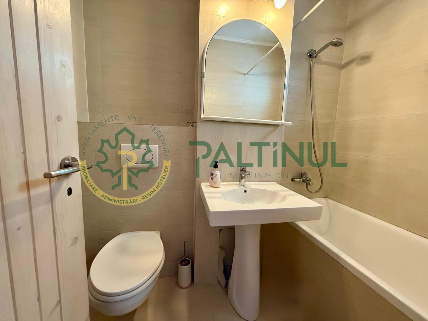 lJqoyBfRWH78mEFAbBxgbh-ci9vhCNIGntuGoW9EG7c