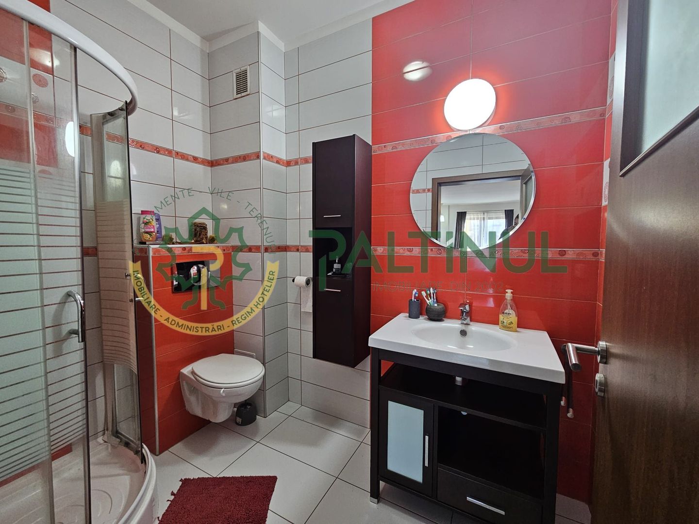 lPbSddR6wGdEwPyfe94NKxW-jHjFeVkBxbO8rAooEOw