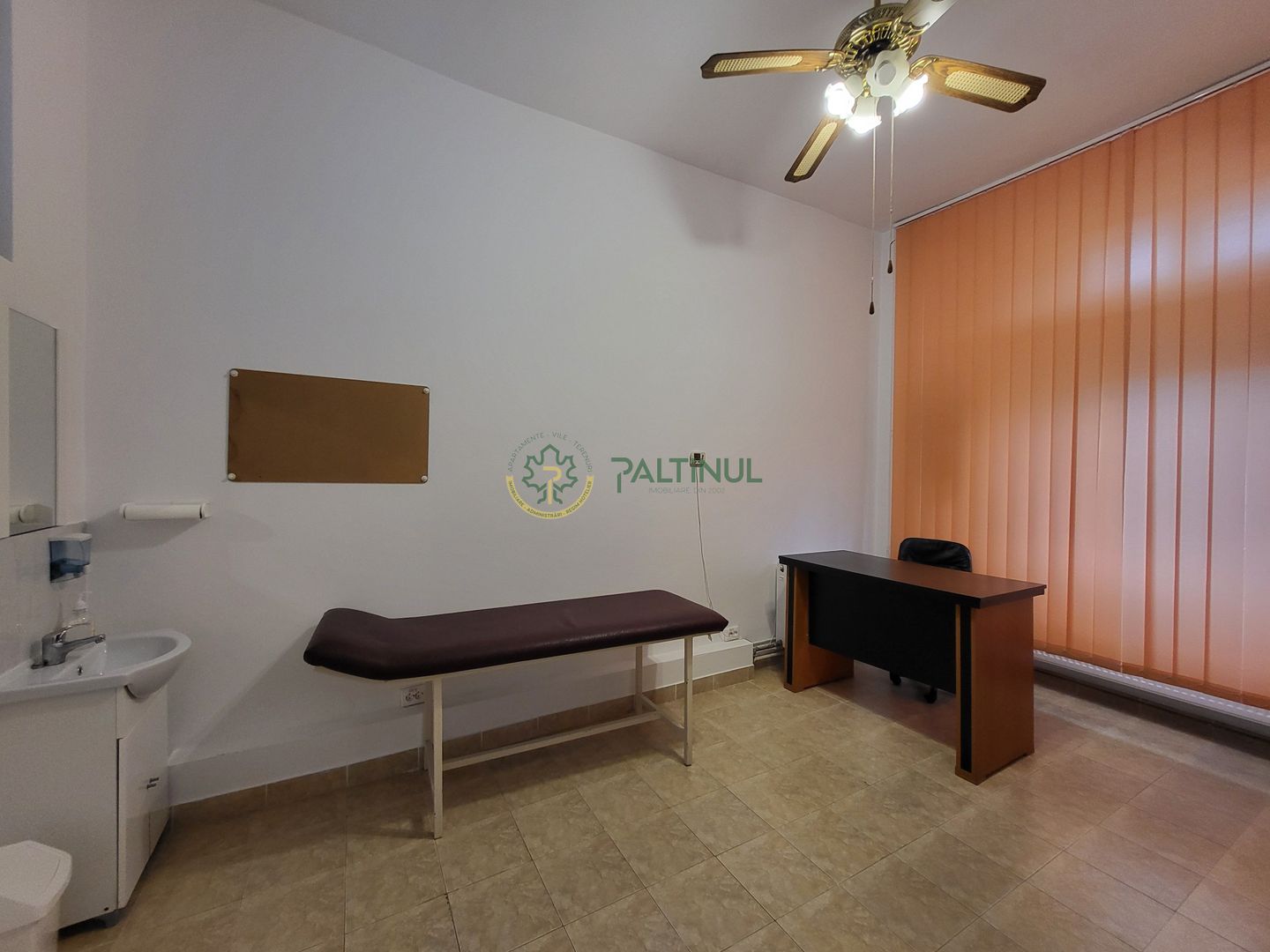 lU0EcRYsylDlihWovEb1QJ34qKhU2OGhWHx7PhIqyPo