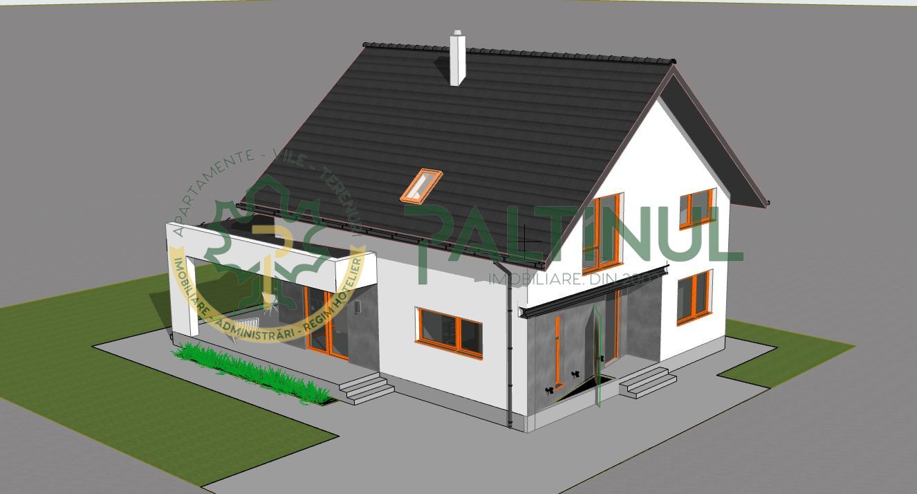 lVWpM5_UfpJJGyJZ1KwXSp_efrDmV2XU5zeC3bTRz3A