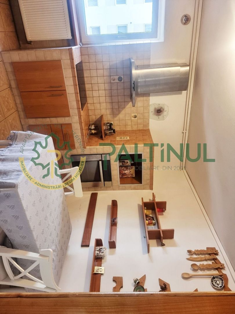 lamIkumtl3cmIgNJ5jtpqVioJCzdX1cdP2Tr_y0piCs