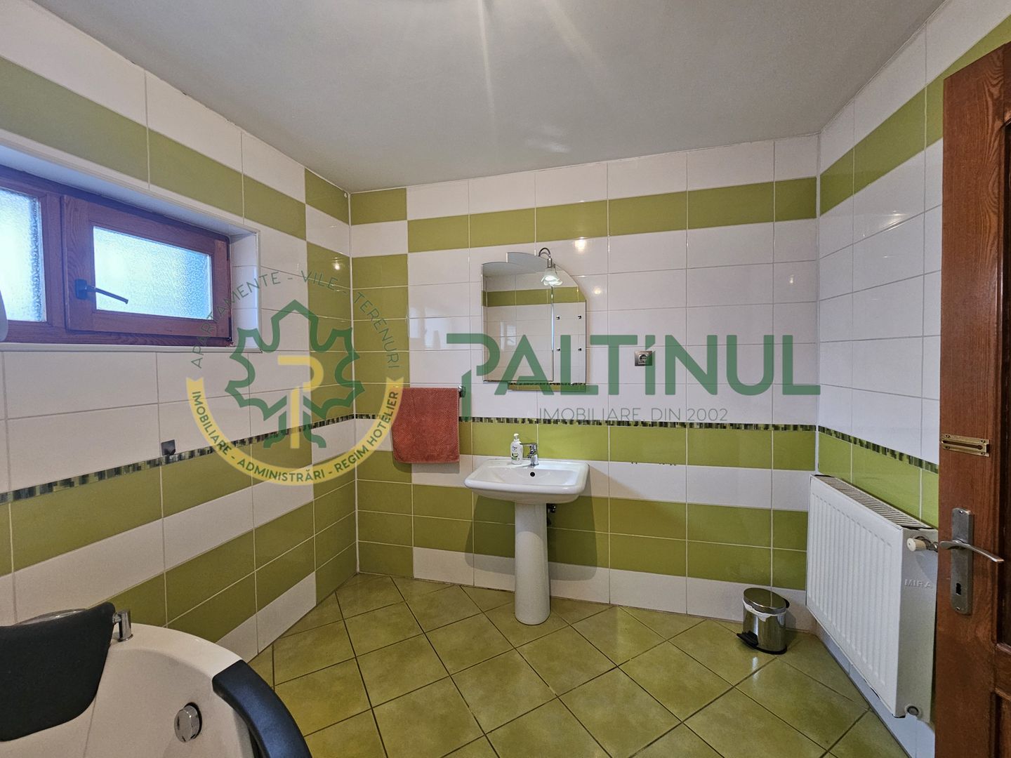 lkJ76xBWzWSfB0d4oozeTHEOMa0yTJKiq6RKQtjdClM