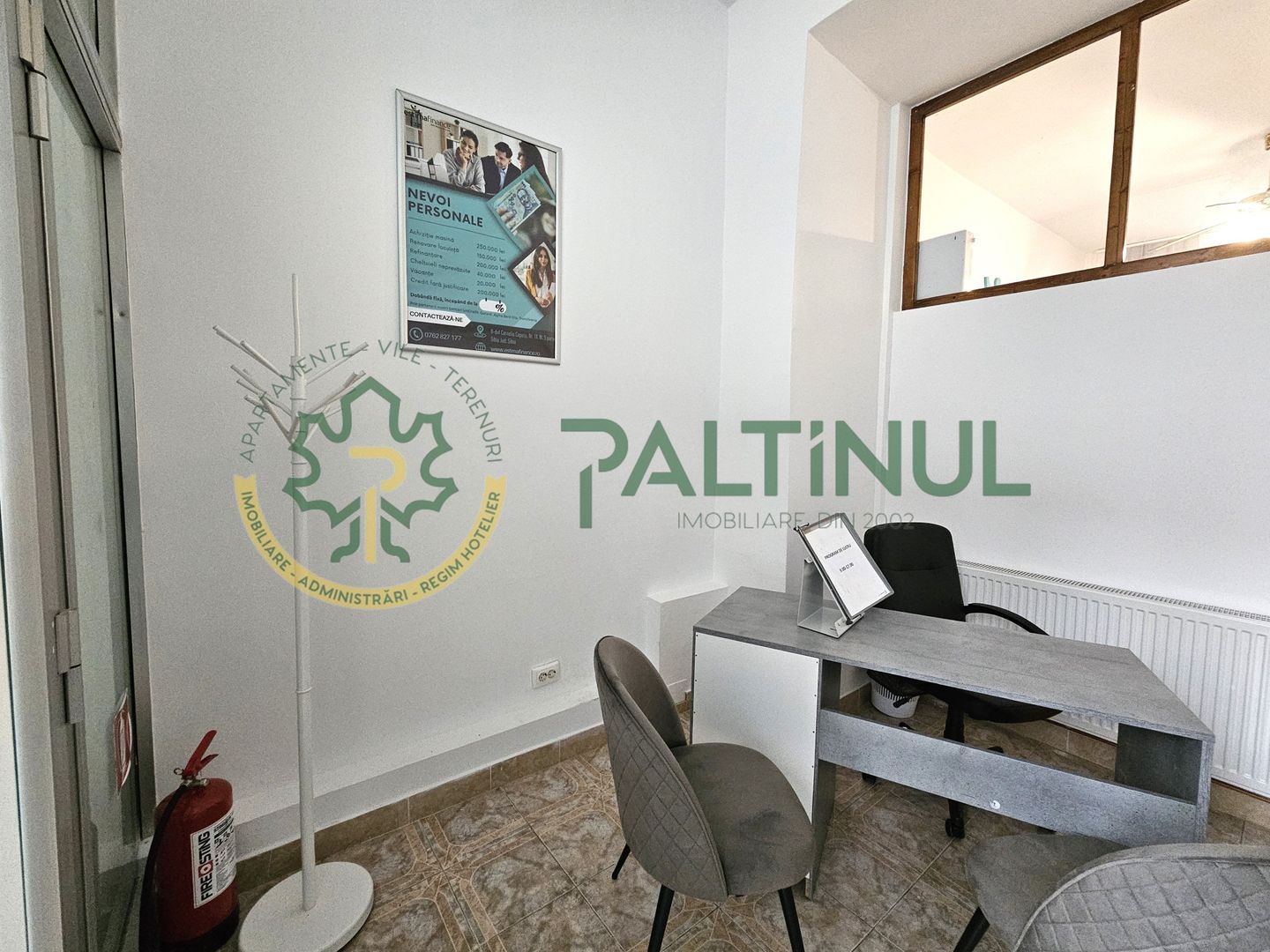 m17kCVX1LlkTCMOrjcWmnTimf7y639QTnk6gkD_6y94