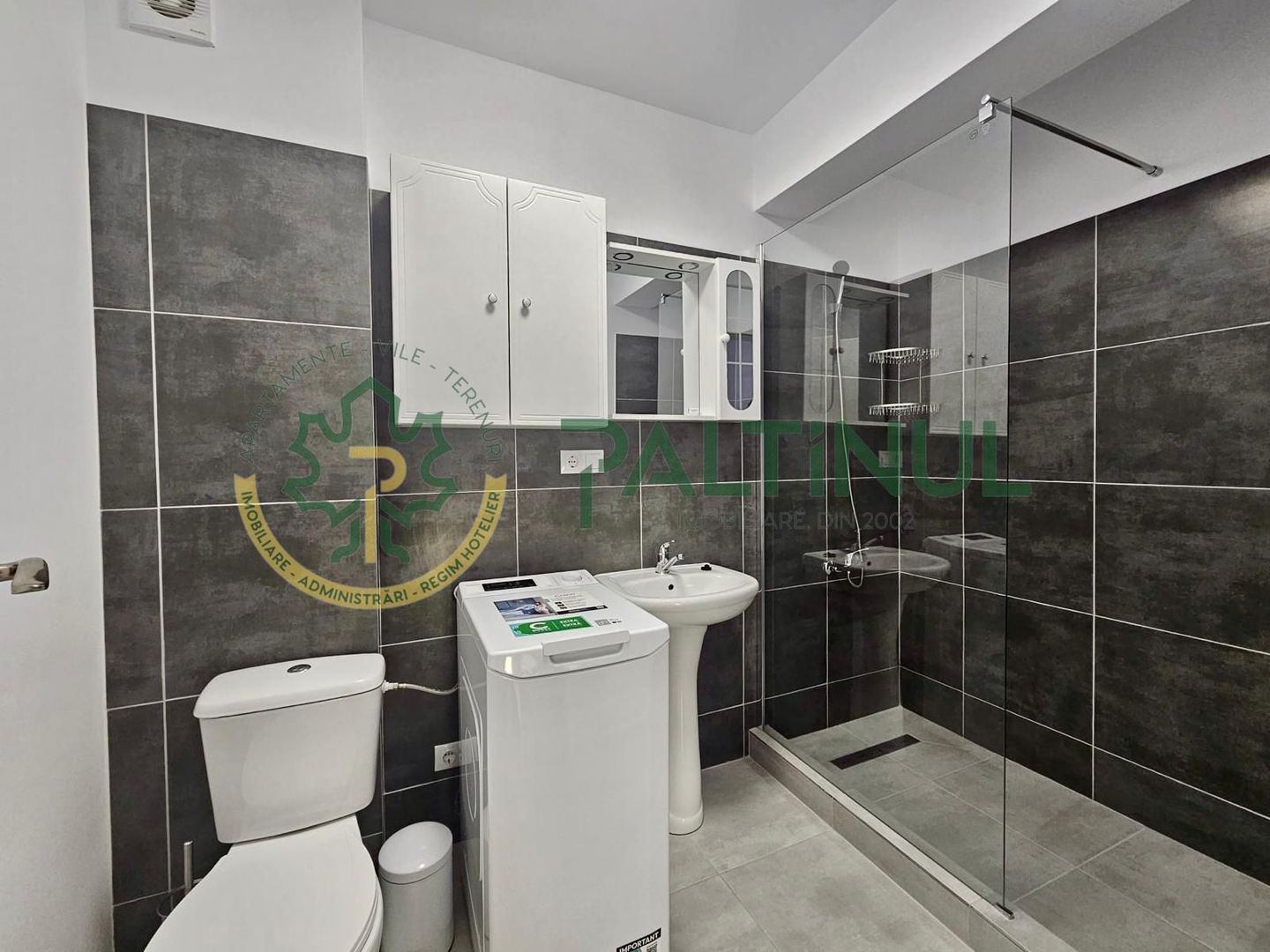 m4DGfK4IyAHnANz9GA4wwuOqbv7sGXn2H7q2Rj8Dwl0