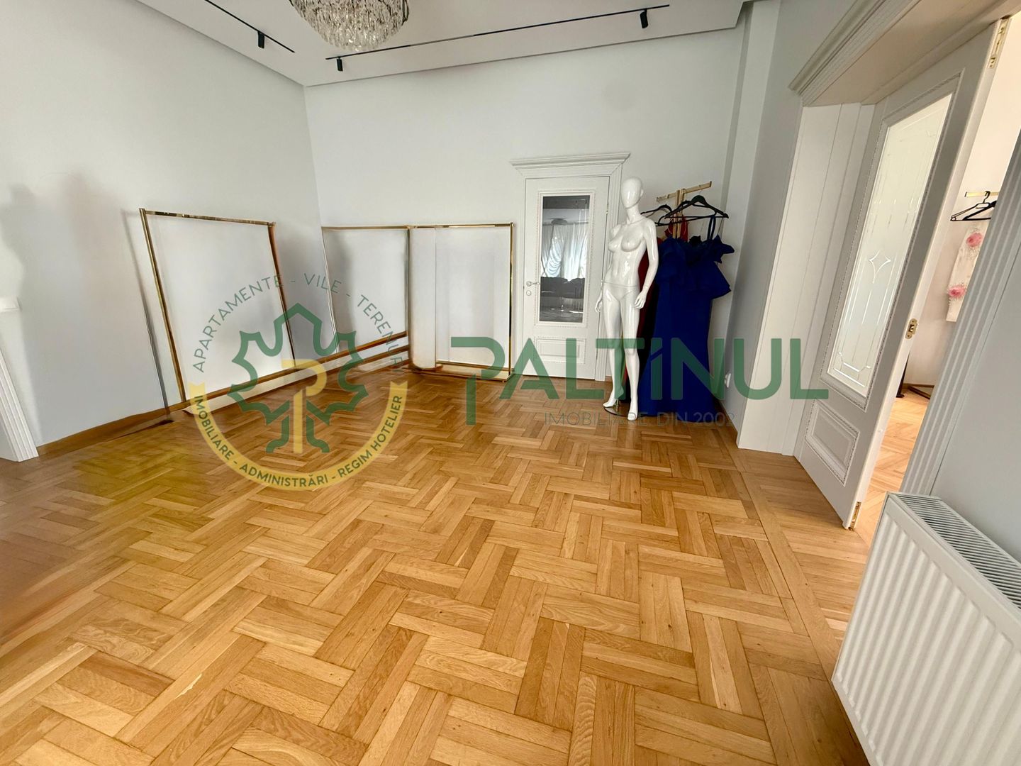 m9KZvVEqIFpl9IaVyba92uub3p9qa_quz4mHRNGQdMw