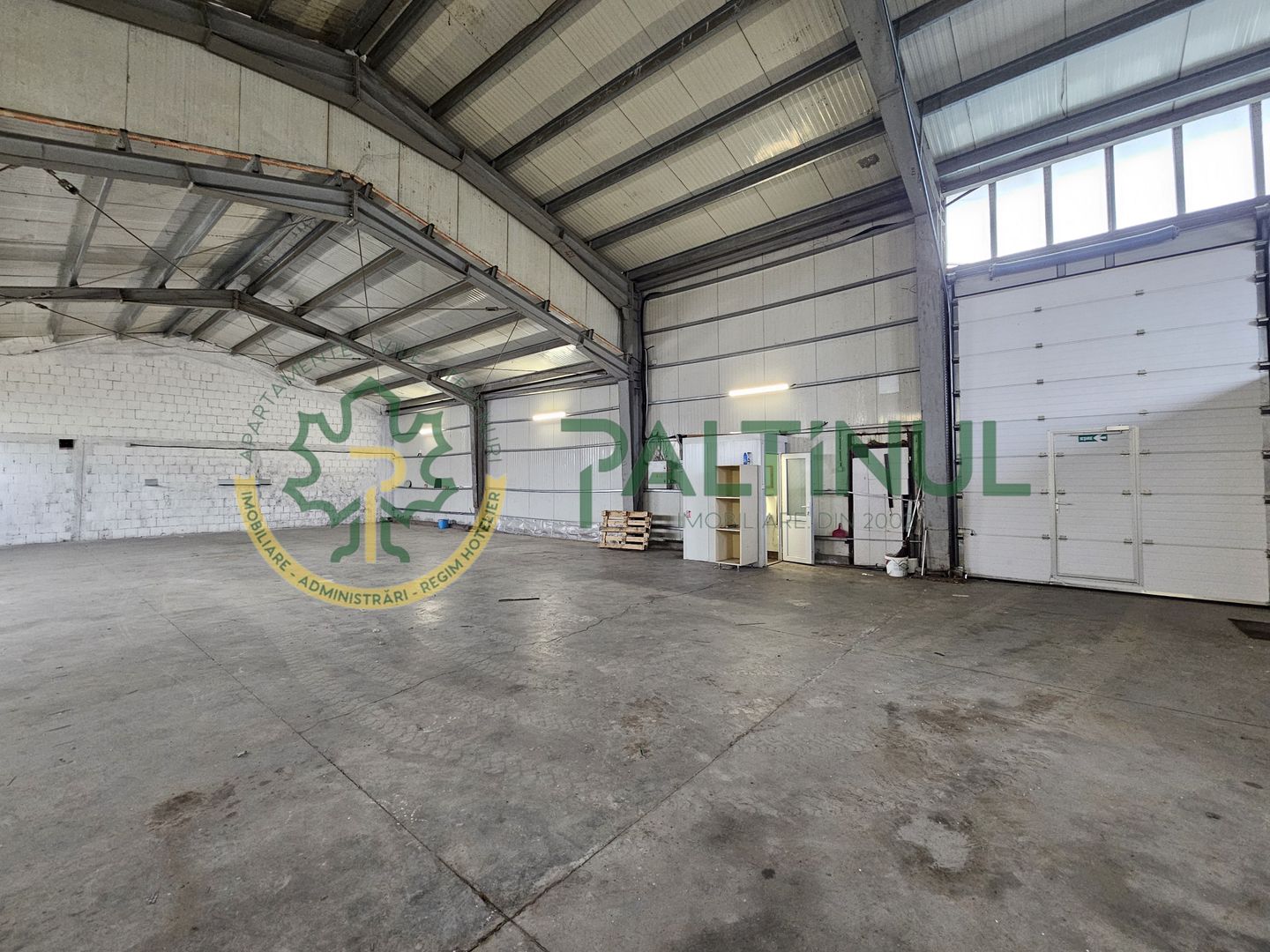 mK01sZS2_E6Ugyl0EsXugd3xT5ATxFLP5nehBawNkNc