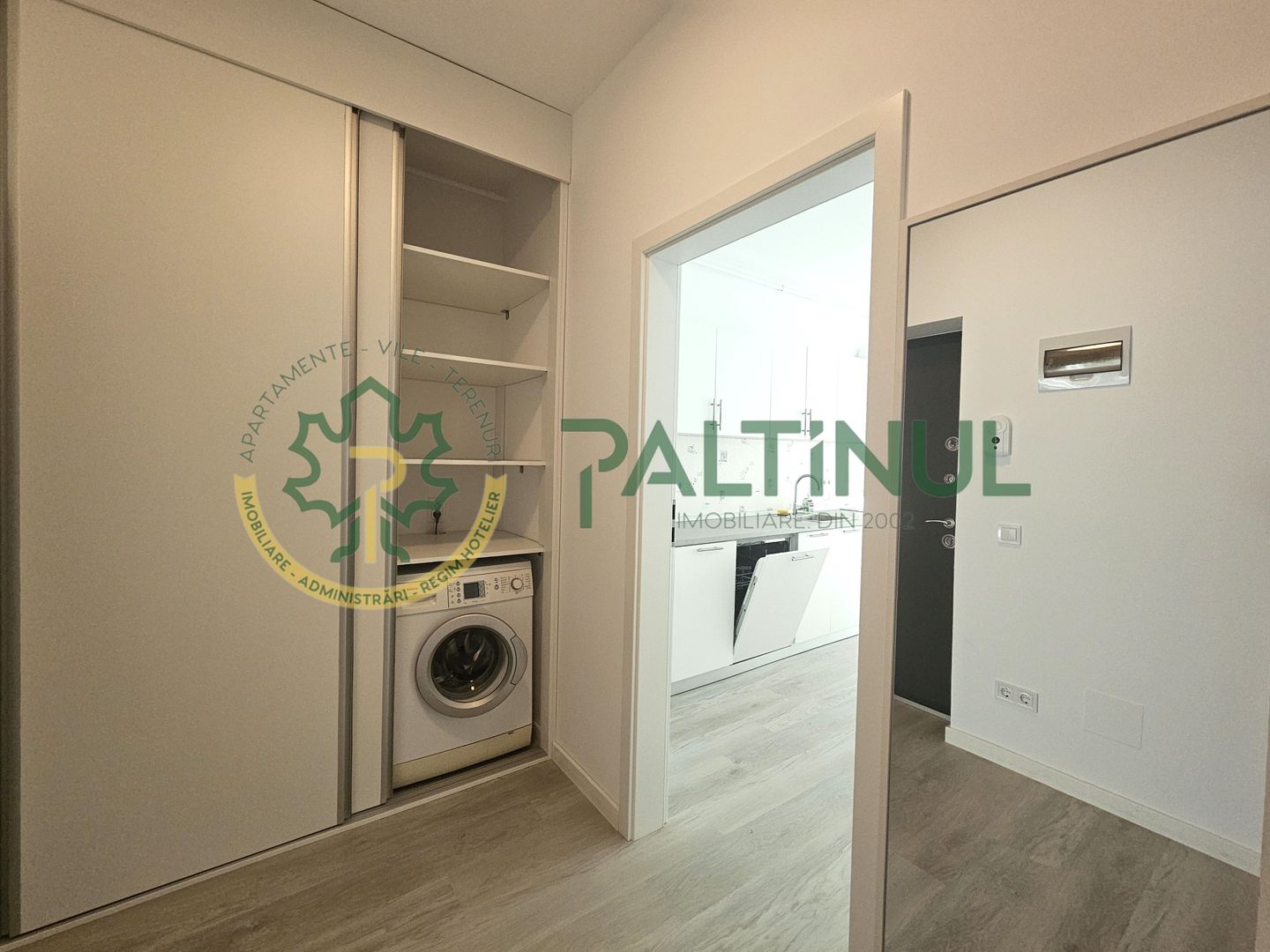 mN8EXLgEvqvSNkX5TssKNjanIm-nz5SLs5vBcnG0FGo