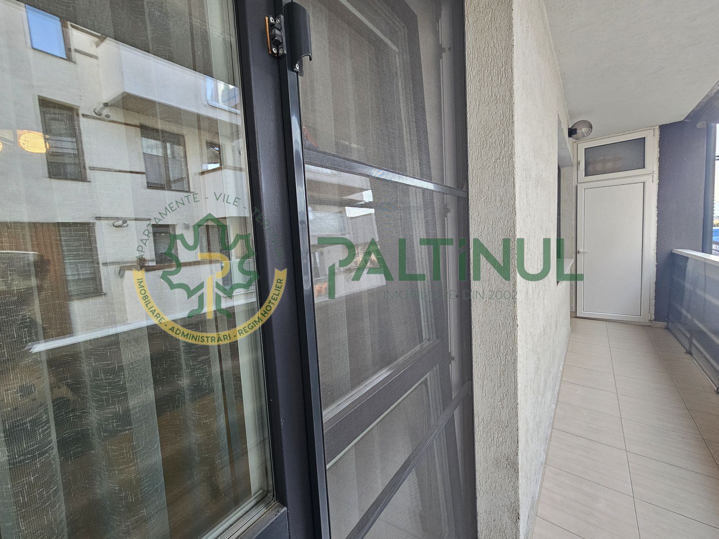 mQgvOJ3nFgpBqso3mpXWoafigdG8P6dfGiaxfnrvu1s