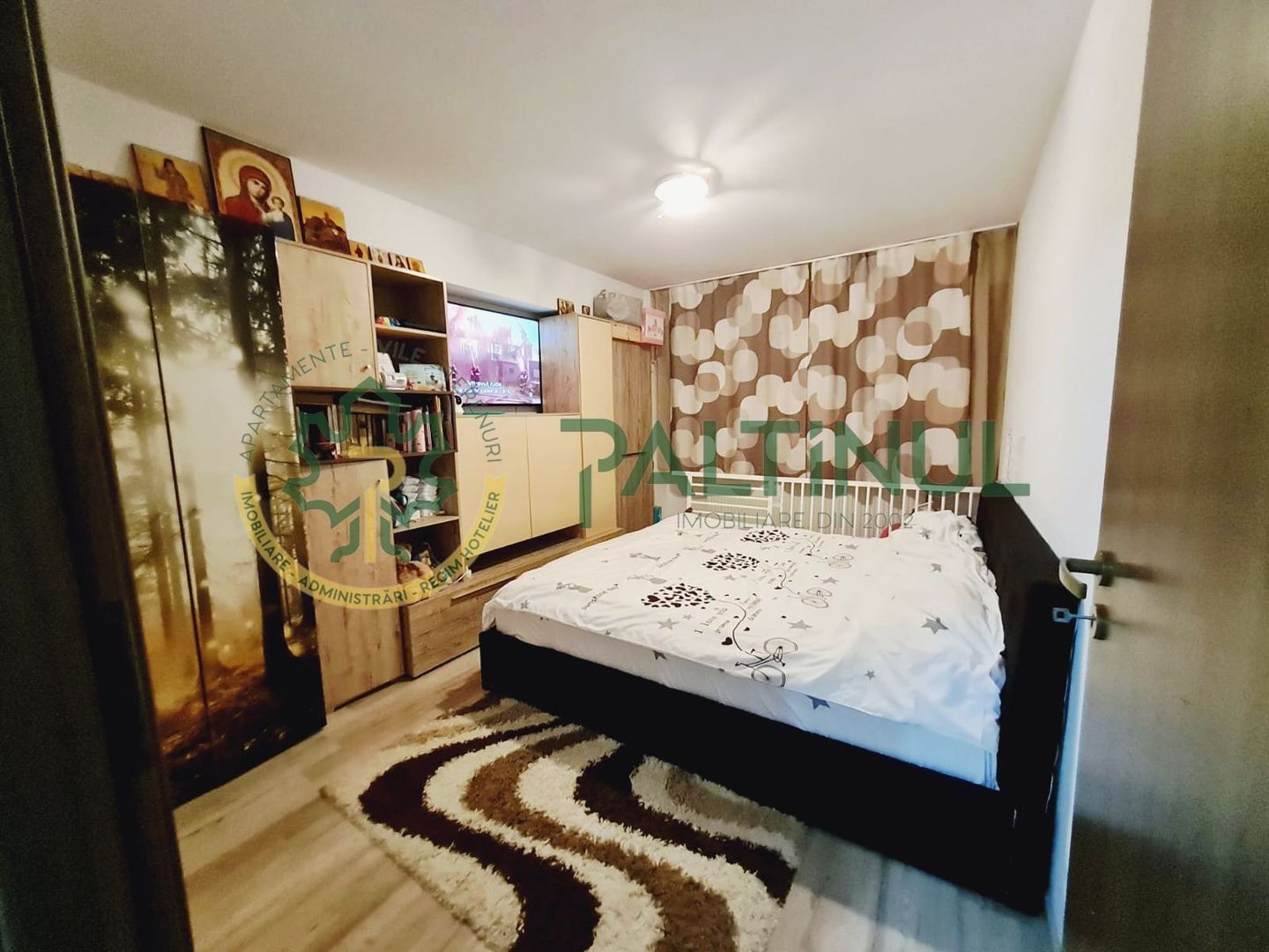 mYZHw6HdiNGky97043yYV6U8e0DwraNpVbSpOmPGN4g