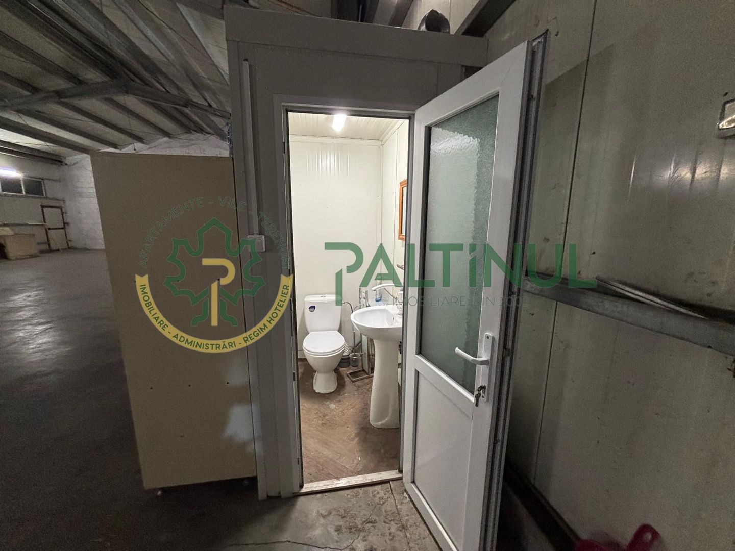 mceJDUrBsBybO5L2_QAIr2bCsC6aMtLOGYH1IwpojR0