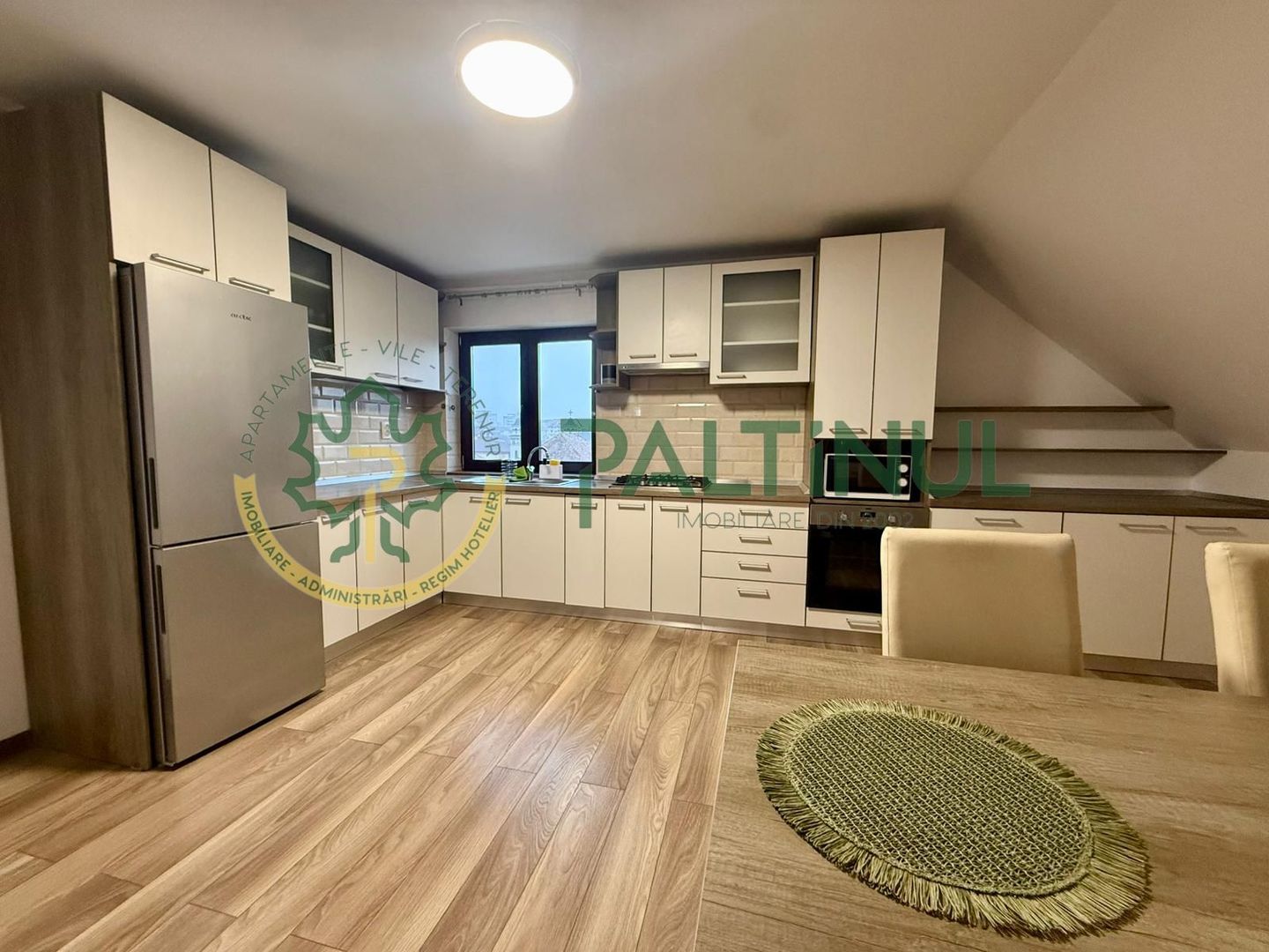 mhJErCw7okZaNaAivBVlqm-oCpXn7v5DQc8W075BCU8