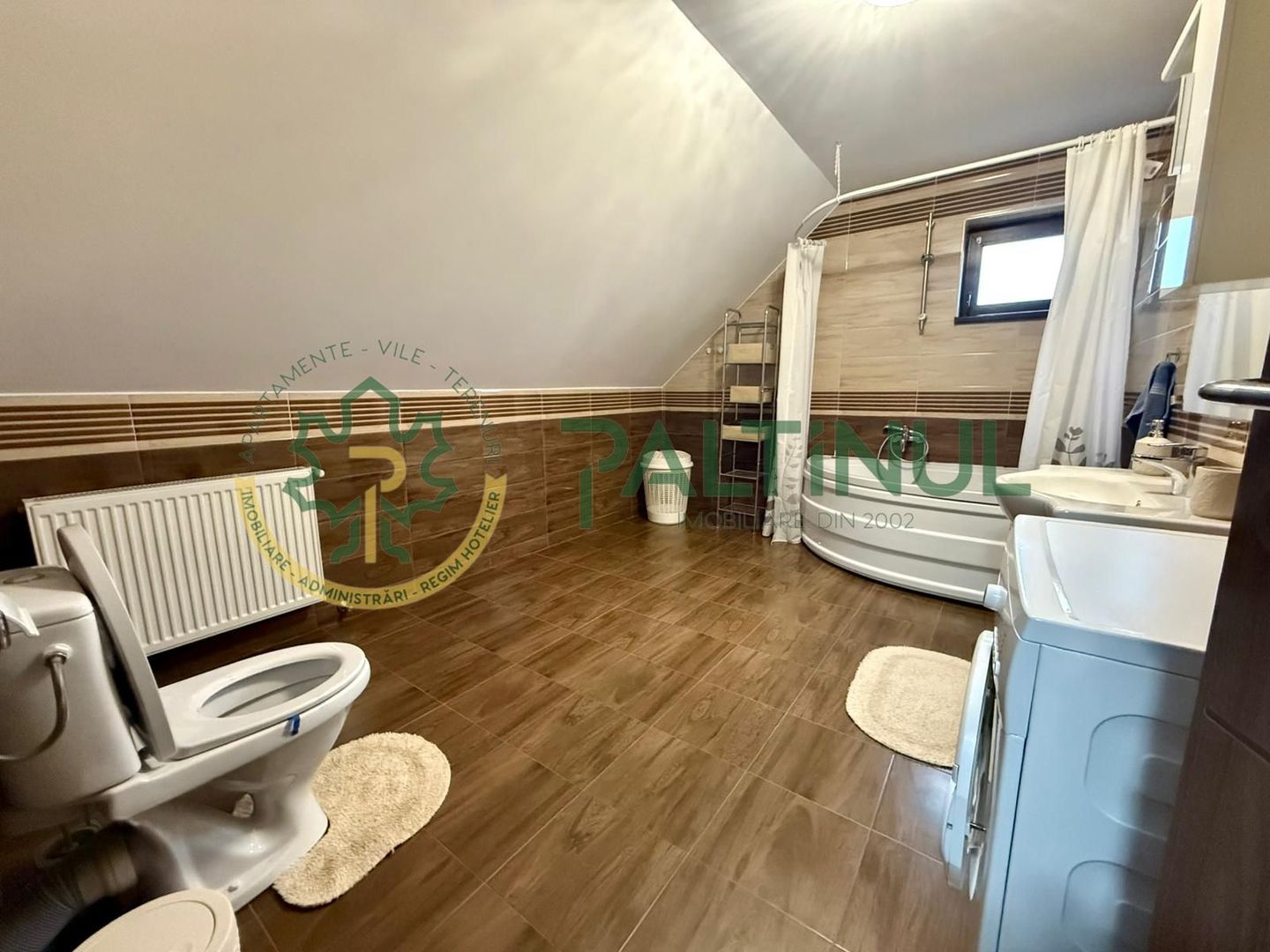 mhvPumE4wUrFuOCUPA7PJBSnEqBEFnnYtjS7MSNtRdE