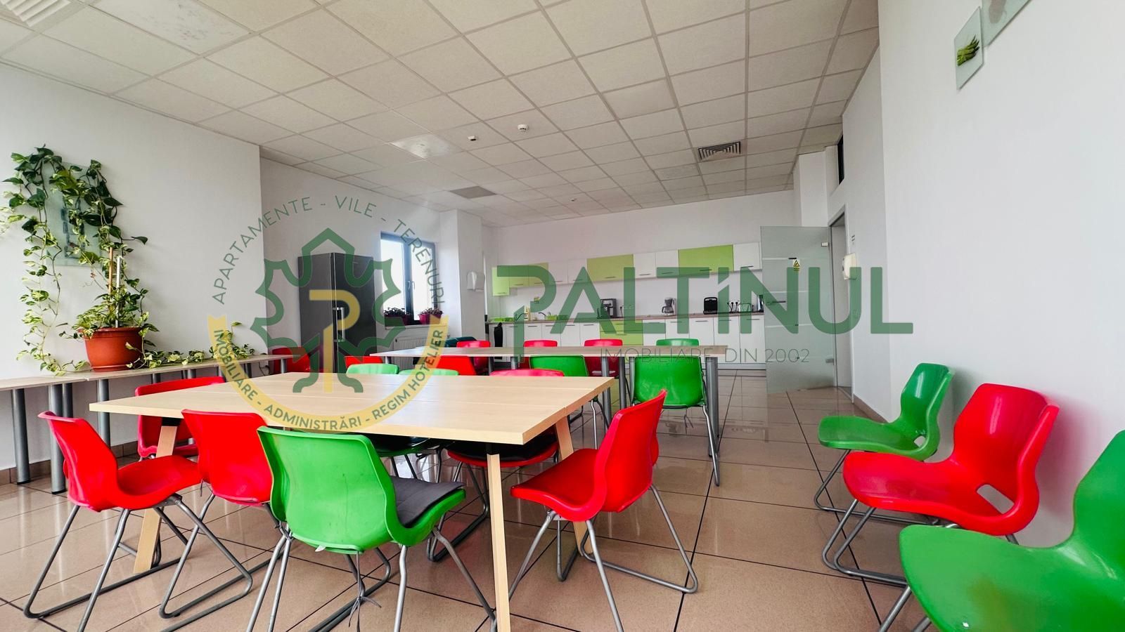 mn9r93EHwR-QdaNckirH6HtMj5lhrxGHCGQQWl5gHOk