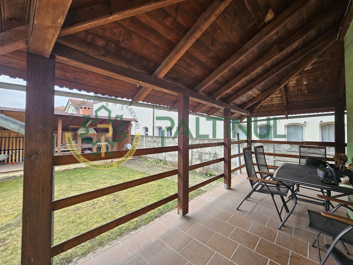 mowW3oMra8JBlBhE1agZxQZo8e7XQCTQGMvStbfRcxs