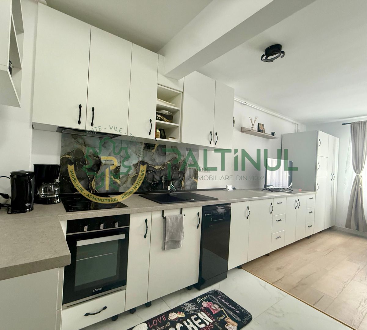 msid6156_BJrYsdBbsvXcGVsqLvh2xBdt4RMRz2eZNc