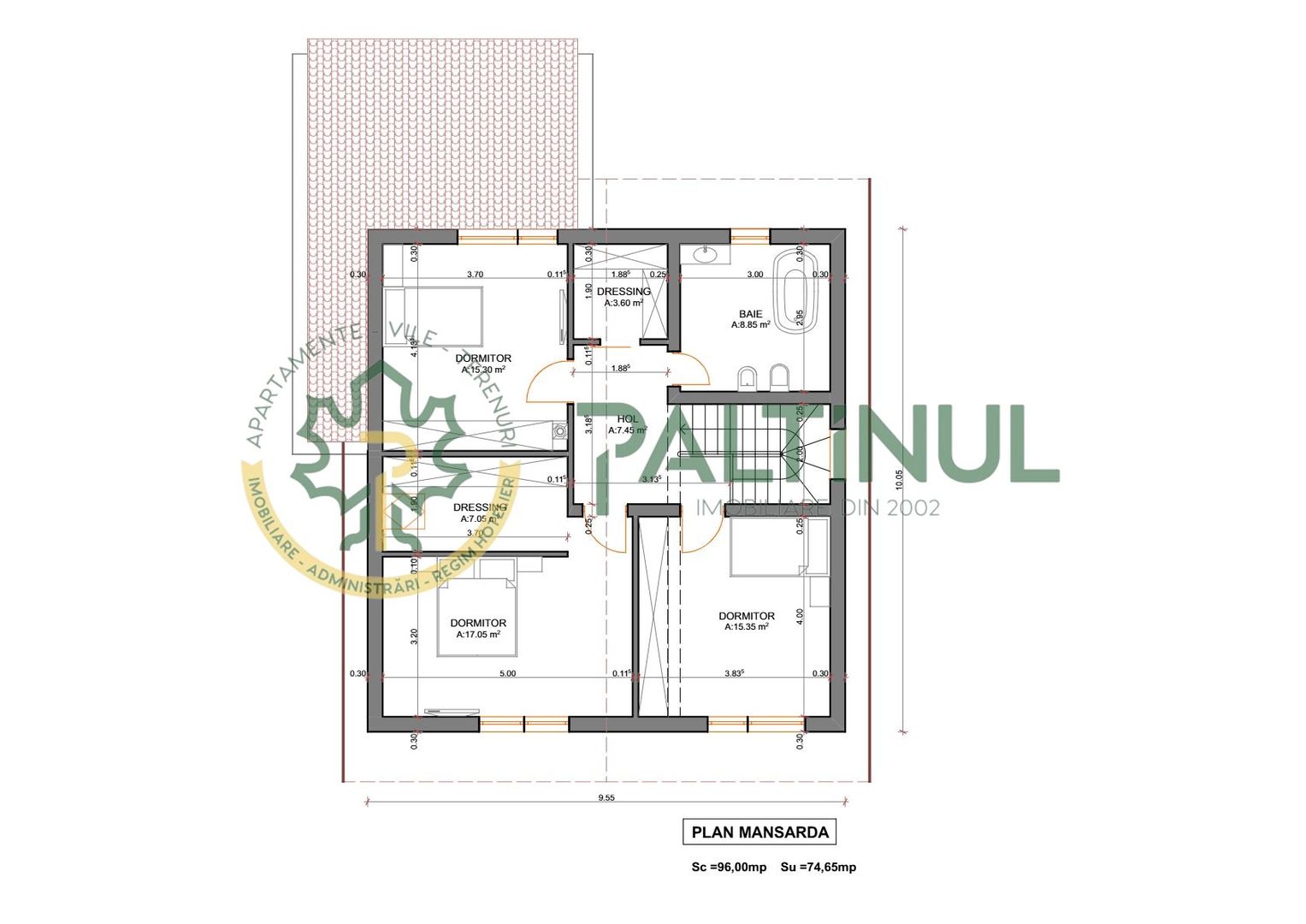 mu06NIaBDQAY-S3OSDGG6rjB16YaYUZ5nA2UIWI1L_o