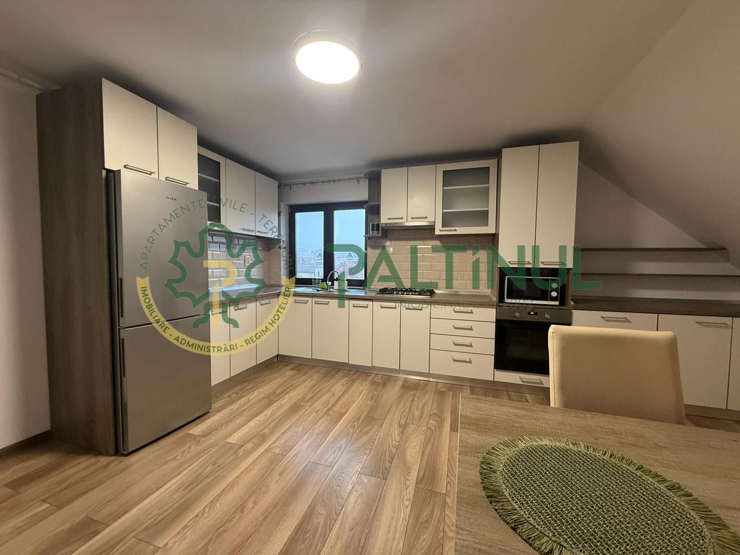 mwHqYW7cHDNMhACeWIZRMHNce8eAF4RU7IYiDer1CT0