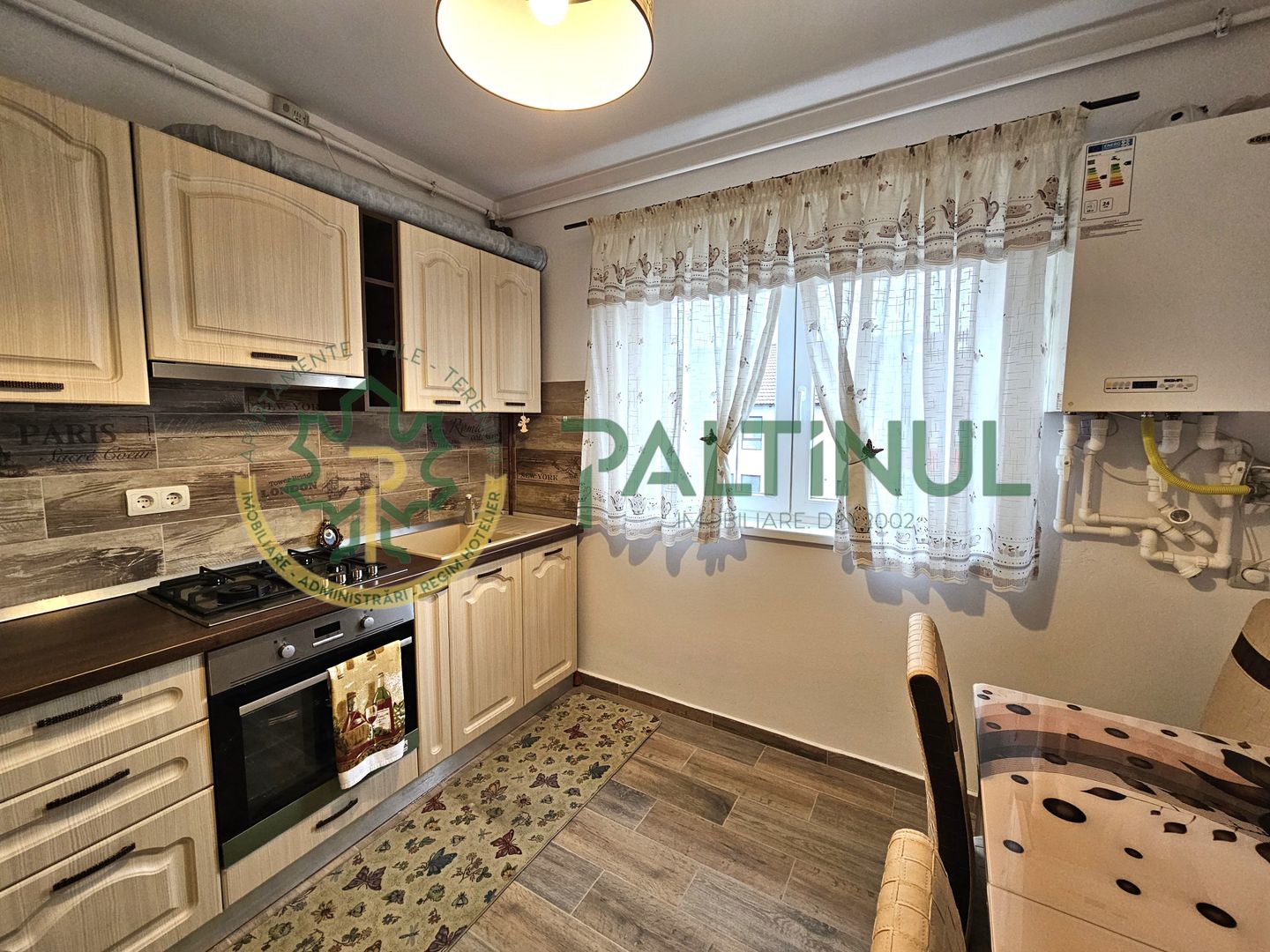 n4pWB-cQA-_scb0YtiBbxULPDOzRbCiuPur9LeLCjtA