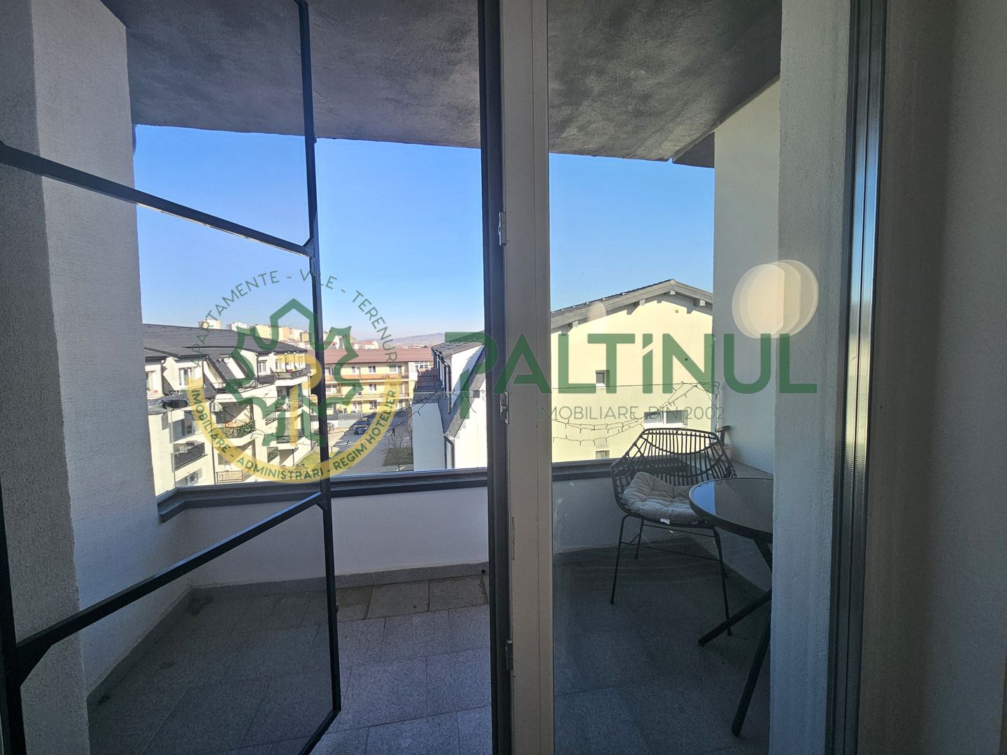 nCmYVemgpnf7qZf5fsIHAx_JzWcXSZ5nxpNh-VrHk7I