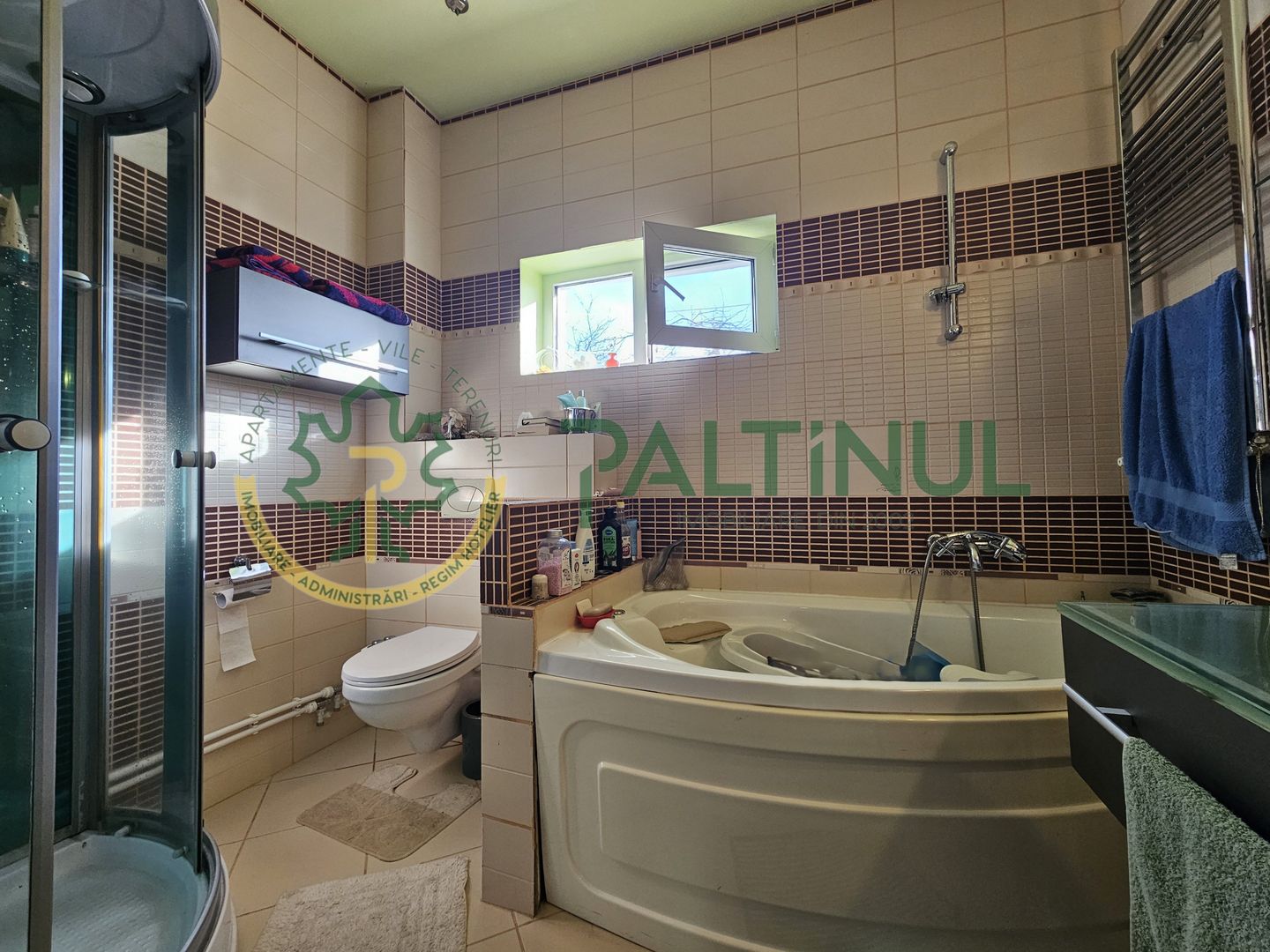 nMk4Tq4Z2Vm_01FwjQCZtCO-NjPm5tjcxZeMs0-plV8