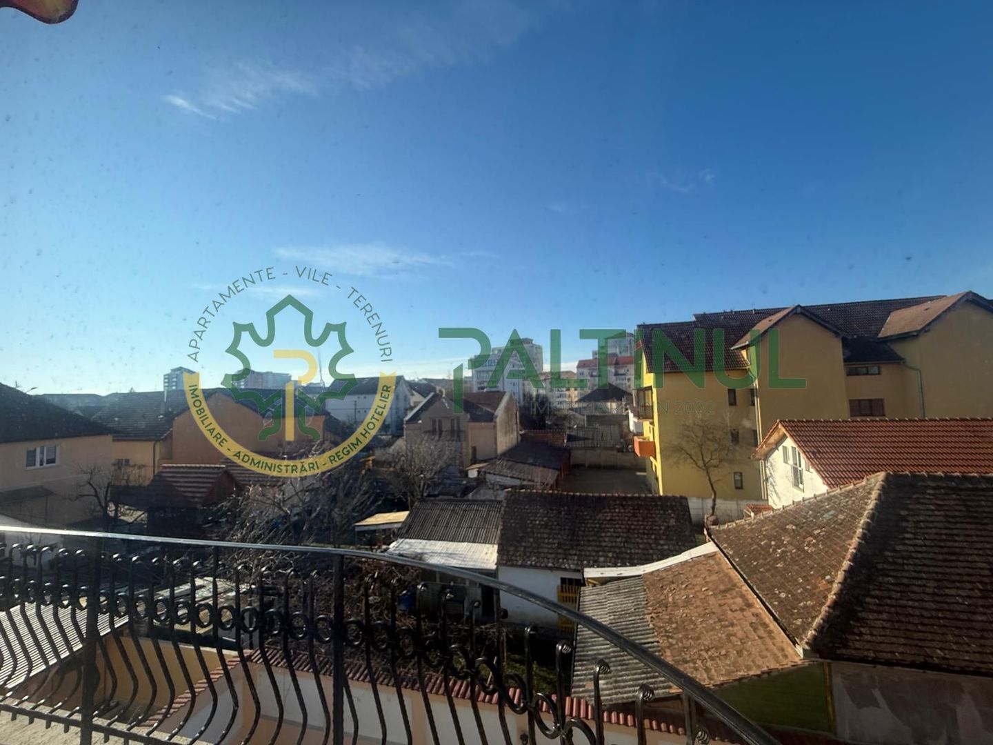 nSk8uuUJHQzHbCZfvkDZp2ZOihBB_MsZxMIHEA9oFVs