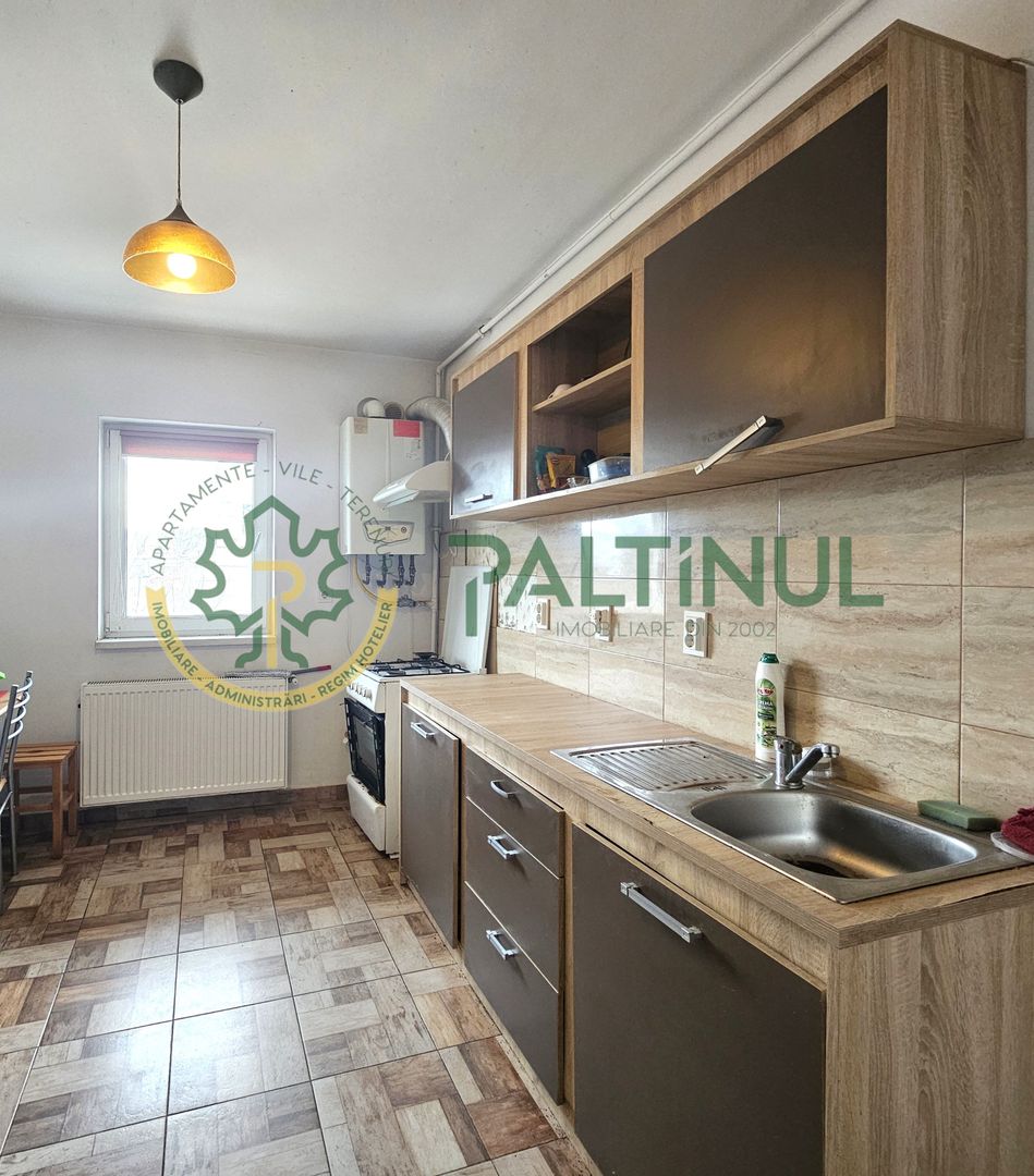 nX3jROuUfcnu0yK1ZuThkqMxDa0zAT_nypXpSocVB4g