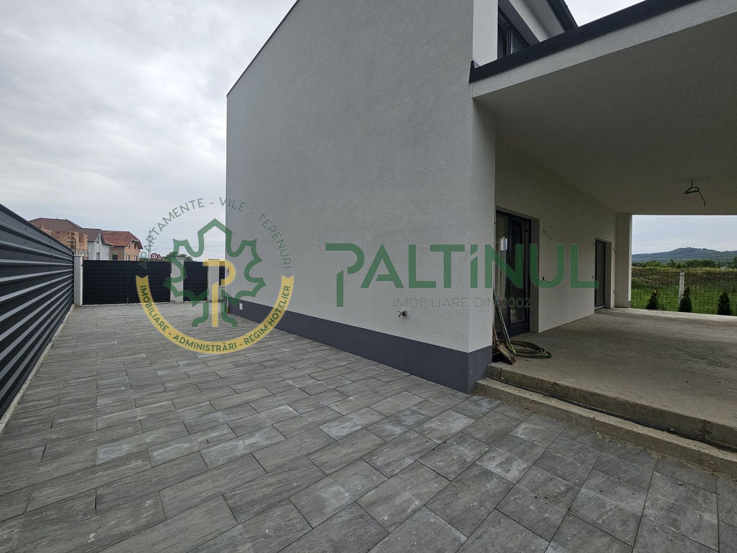 nXTrMB7w-osDS5XMYopID4wtLNvMRlkeSxGym2qozig
