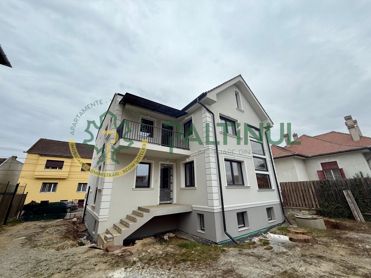 nfXKIGF6NmStOVcbkcfYQNSJdpiDVqtILceW8xwXTI0