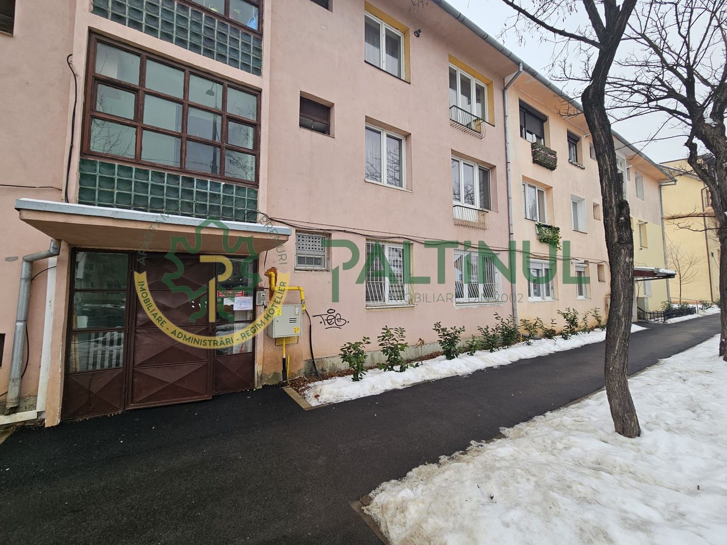 nl8CqohxxIYzU81V2yPTJESKs-7NPKlK9amC_brcK8M