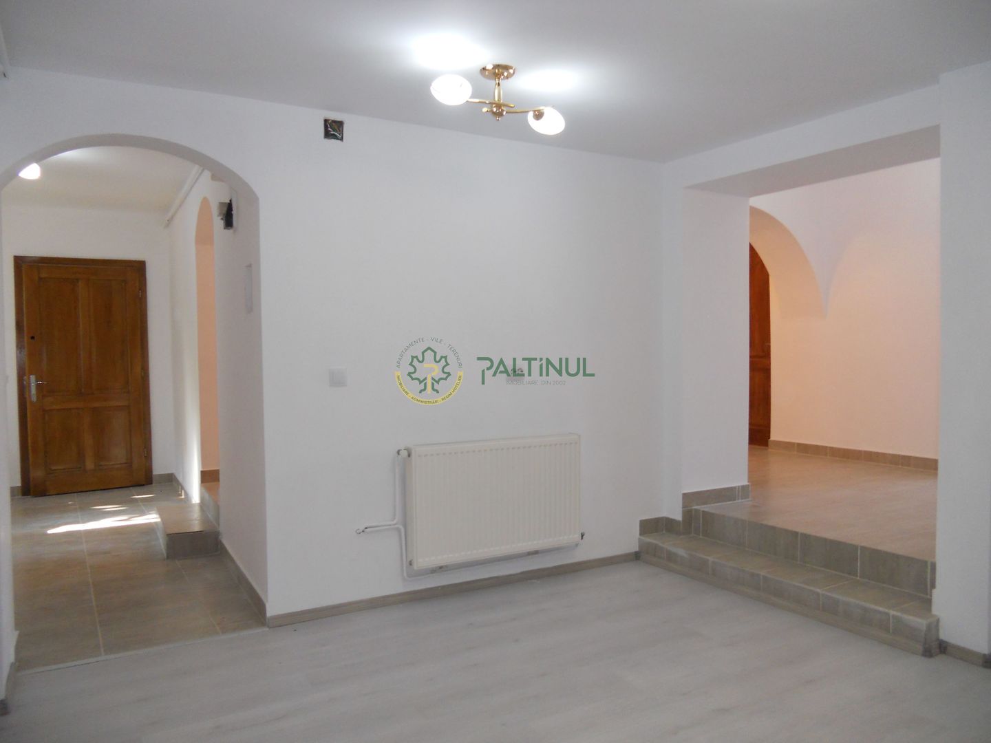 Spatiu comercial sau birouri, artera circulata, zona Calea Dumbravii