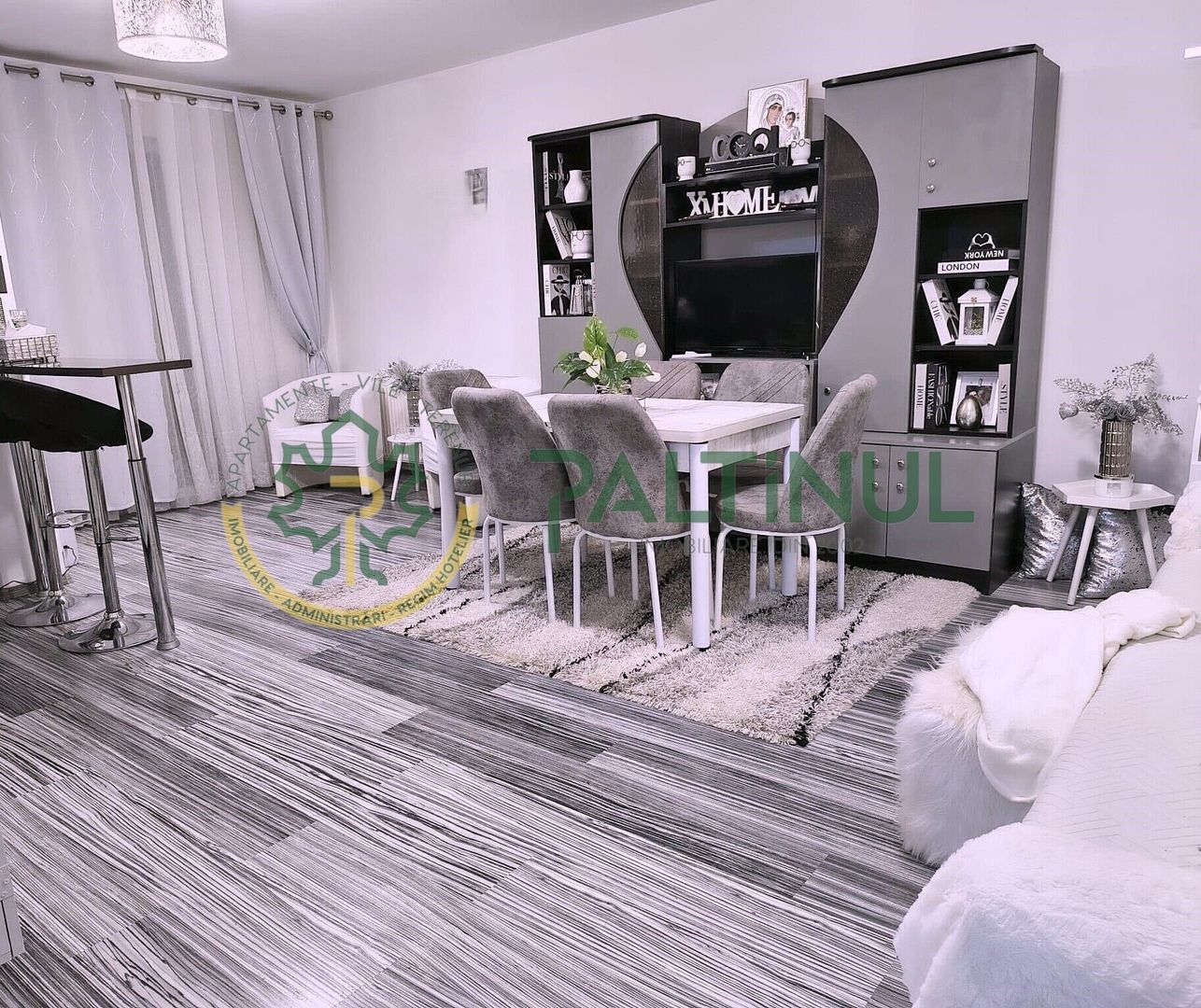 nzEhzUgwJZ2jwqiHPHx7IB93_sJy87E0VSzj5pPNmwA