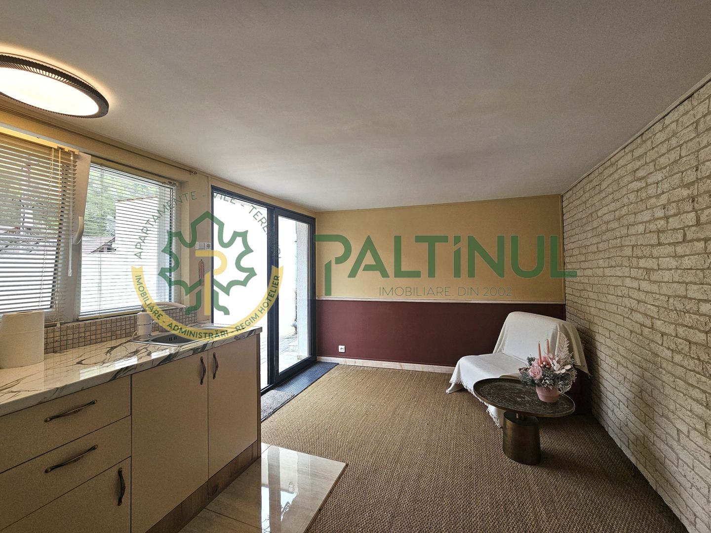 o1nziGdbCRTPmx3s2e0sssom3I8-pGZvcJXezLERt8I