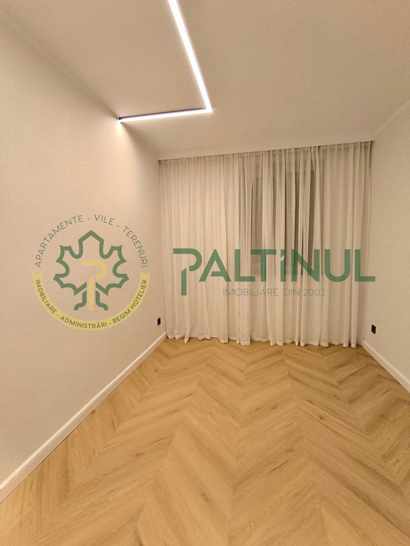 o814uMn4cV2aT6XcmQklJ5yxitrcYxykf3gdDb4Q_P8