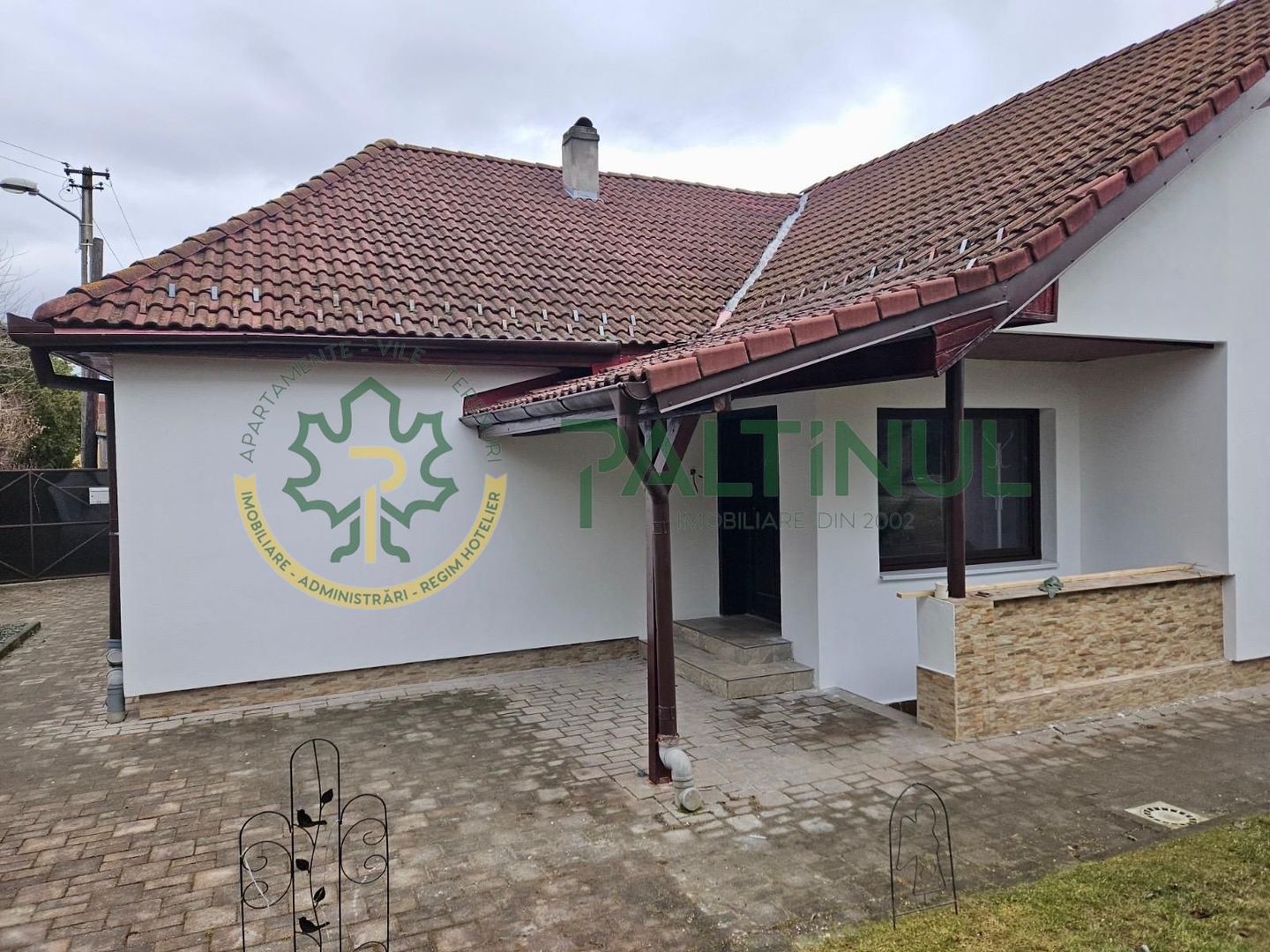 oCdlKRghoK2kX9PfHscR_A8XHVFIIJHGyxSr9WzEddI