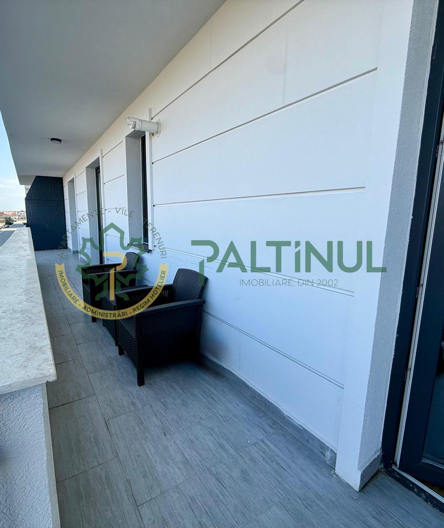 oQTOjwtypao_r9r5mnaRNJAoKfeQa_3fYMqFOPkQqro