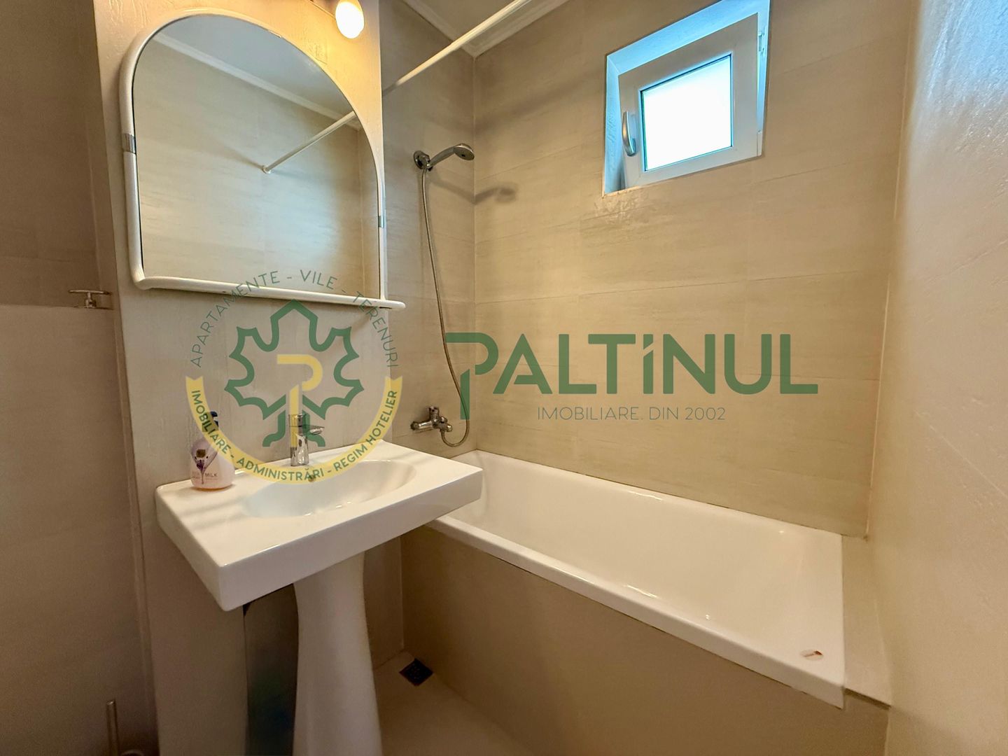 oRQu1_azZNhJRsIQfHOOwDCzZmbLX62MGBWbDeBx_3I