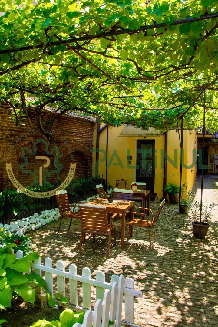 oWitDsORi5MKg-o1eOM9zIAjQ7bSLSuX58J1xzcp1u8